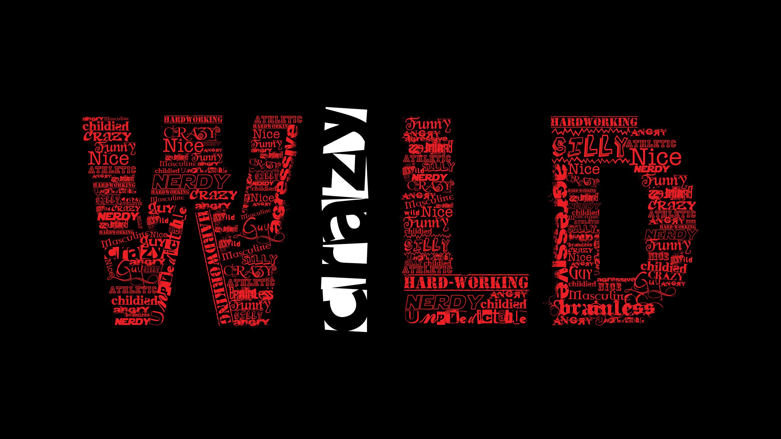 卡马文加的加冕礼，2026世界杯，乌拉圭的火力压制与一颗新星的诞生