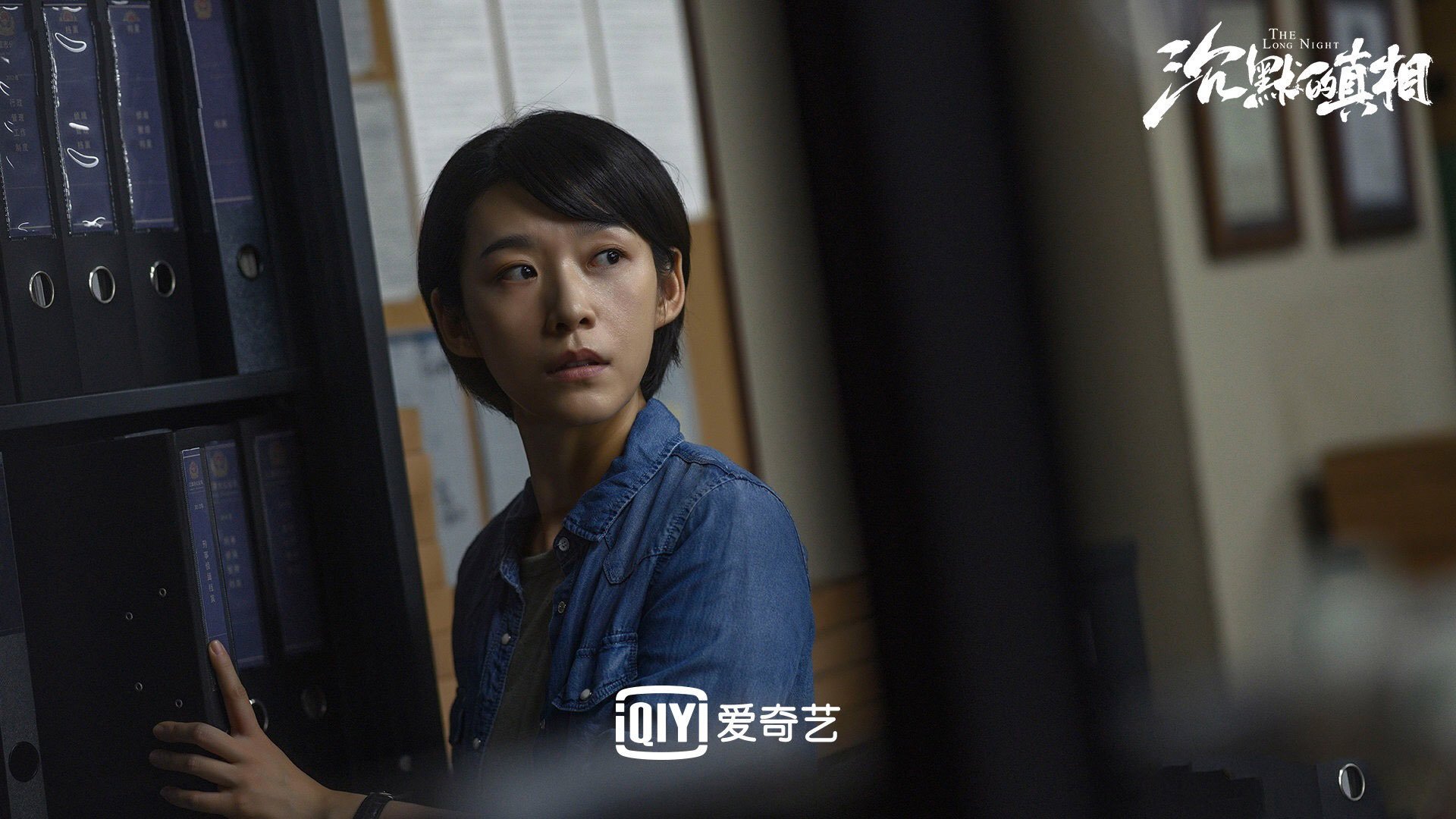 防守制胜，从NBA总决赛焦点战到摩洛哥锁死伊朗的战术启示