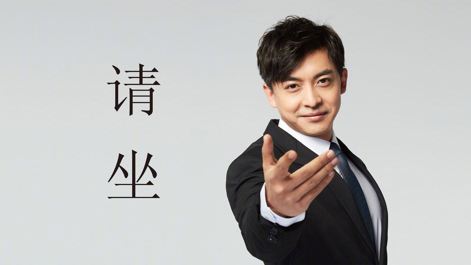 厄德高魔法唤醒北欧之光，摩洛哥铁骑踏碎巴黎神话