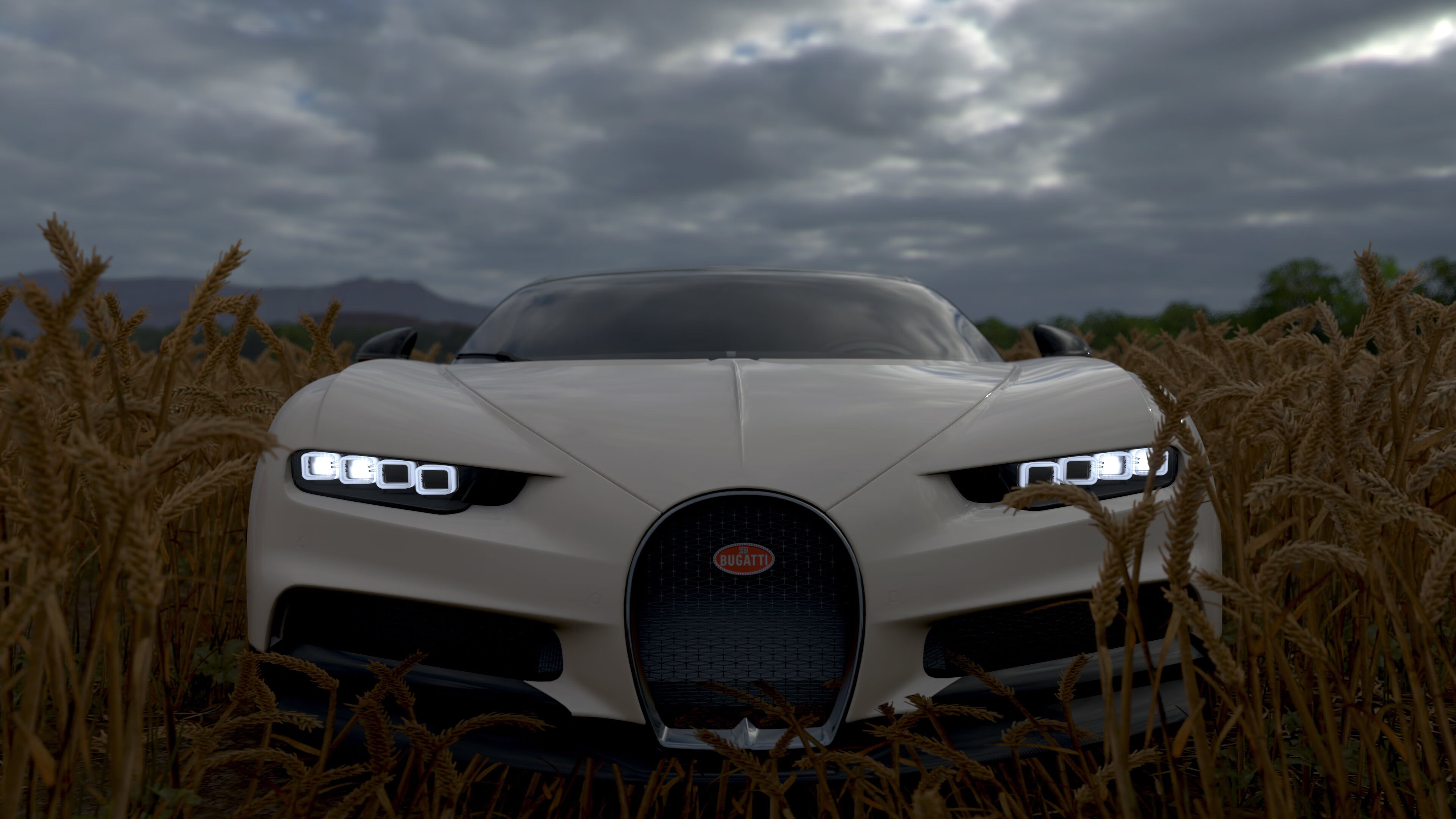 铁壁与智慧，巴斯托尼如何将年度焦点之战铸成无解之夜