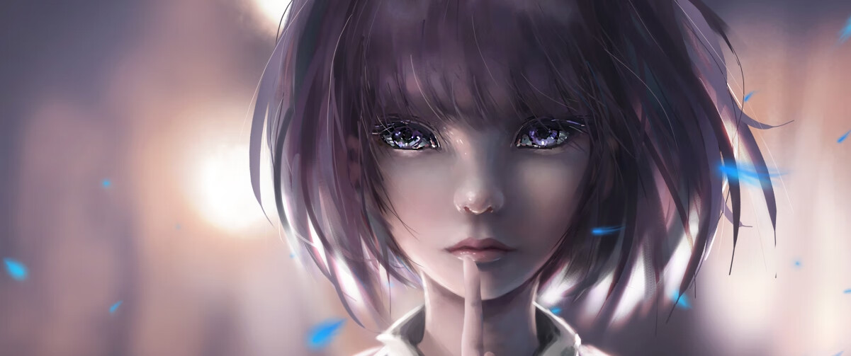 铁蹄踏碎首都防线 巨兽觉醒决战紫禁之巅