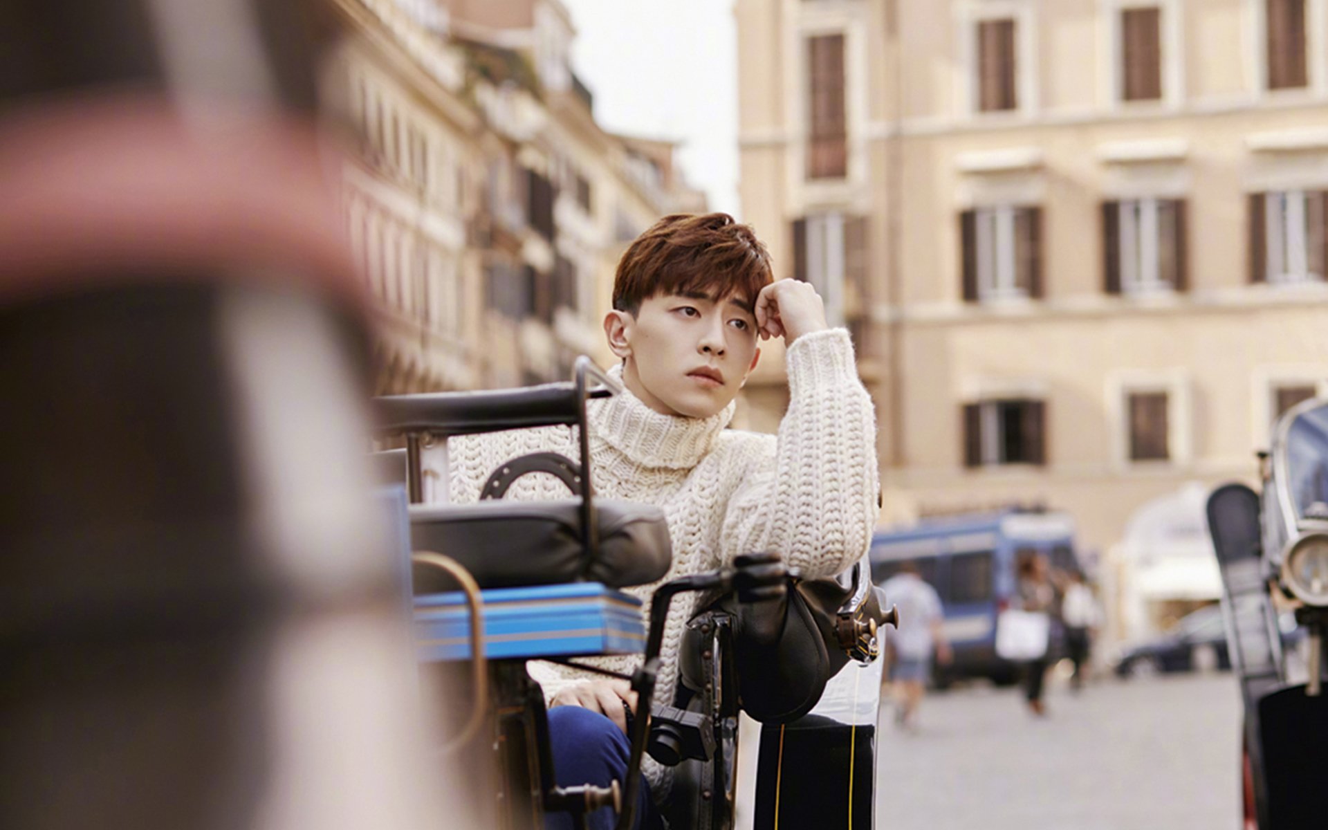 活塞对阵老鹰，西亚卡姆带队取胜，新援展现巨星风范