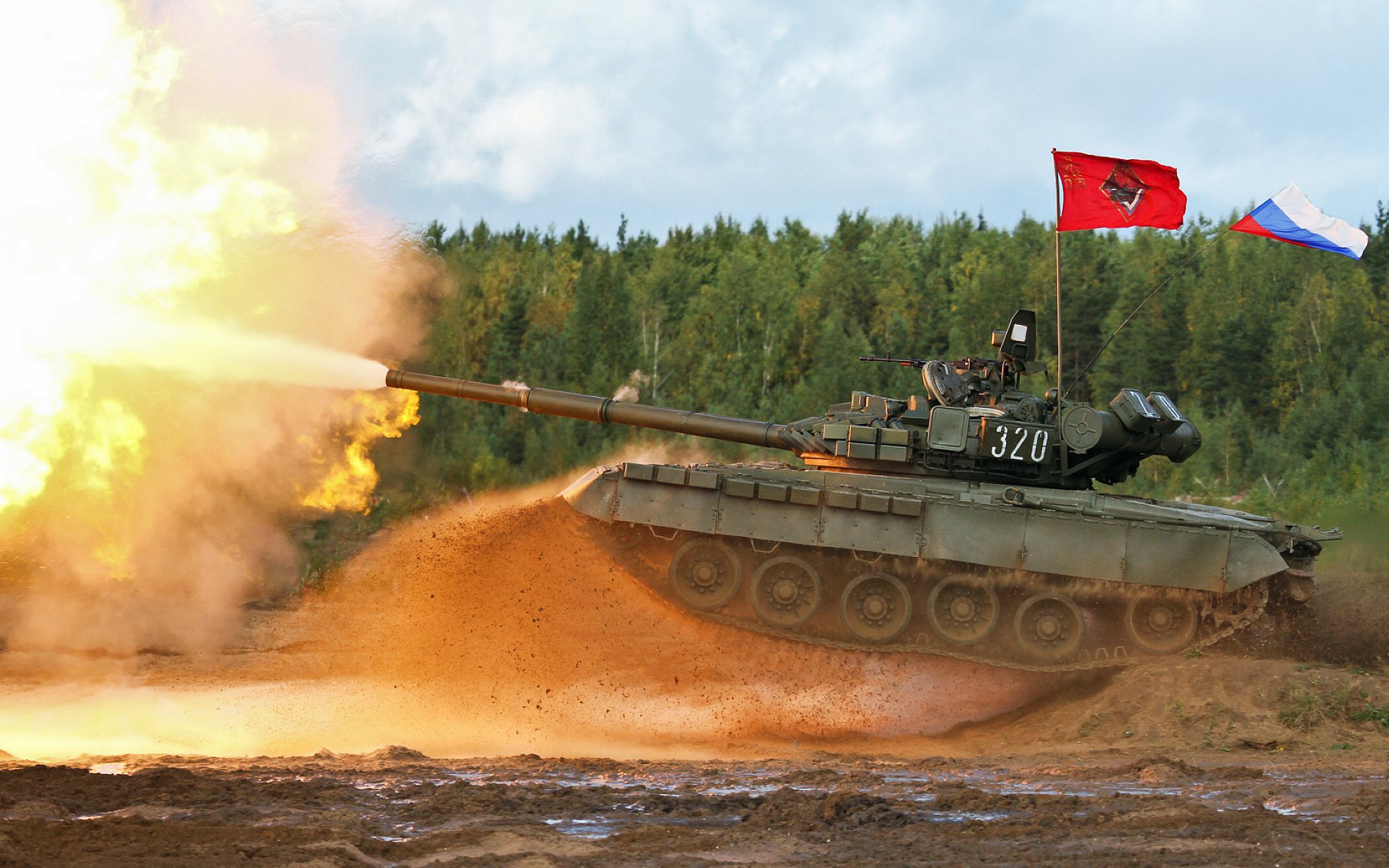 绝杀黎明，罗德里戈终场神迹，爱尔兰逆转秘鲁谱写绿茵传奇