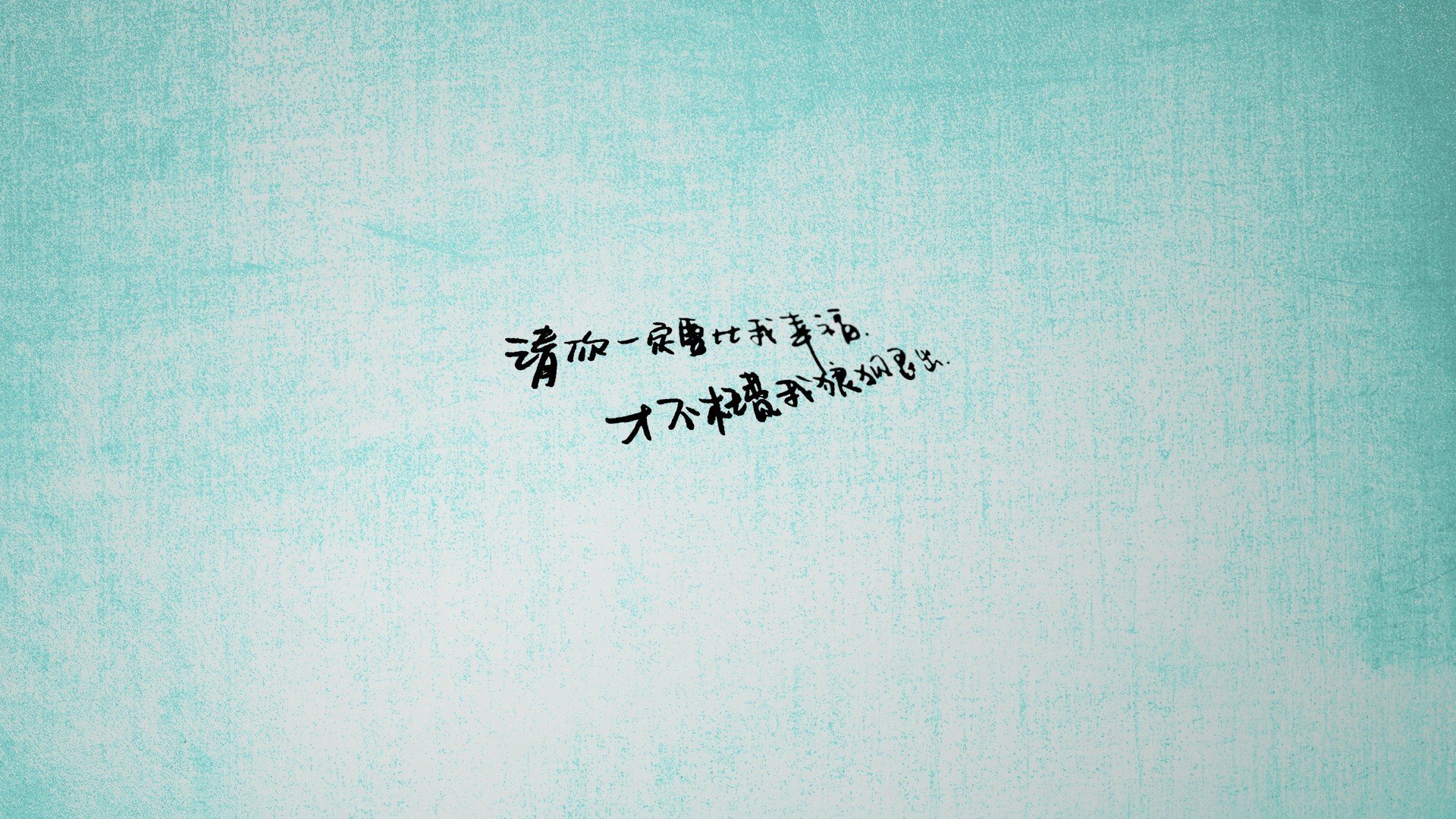 光明球场见证新王当立，加维压制级发挥引领巴黎正面击溃丹麦