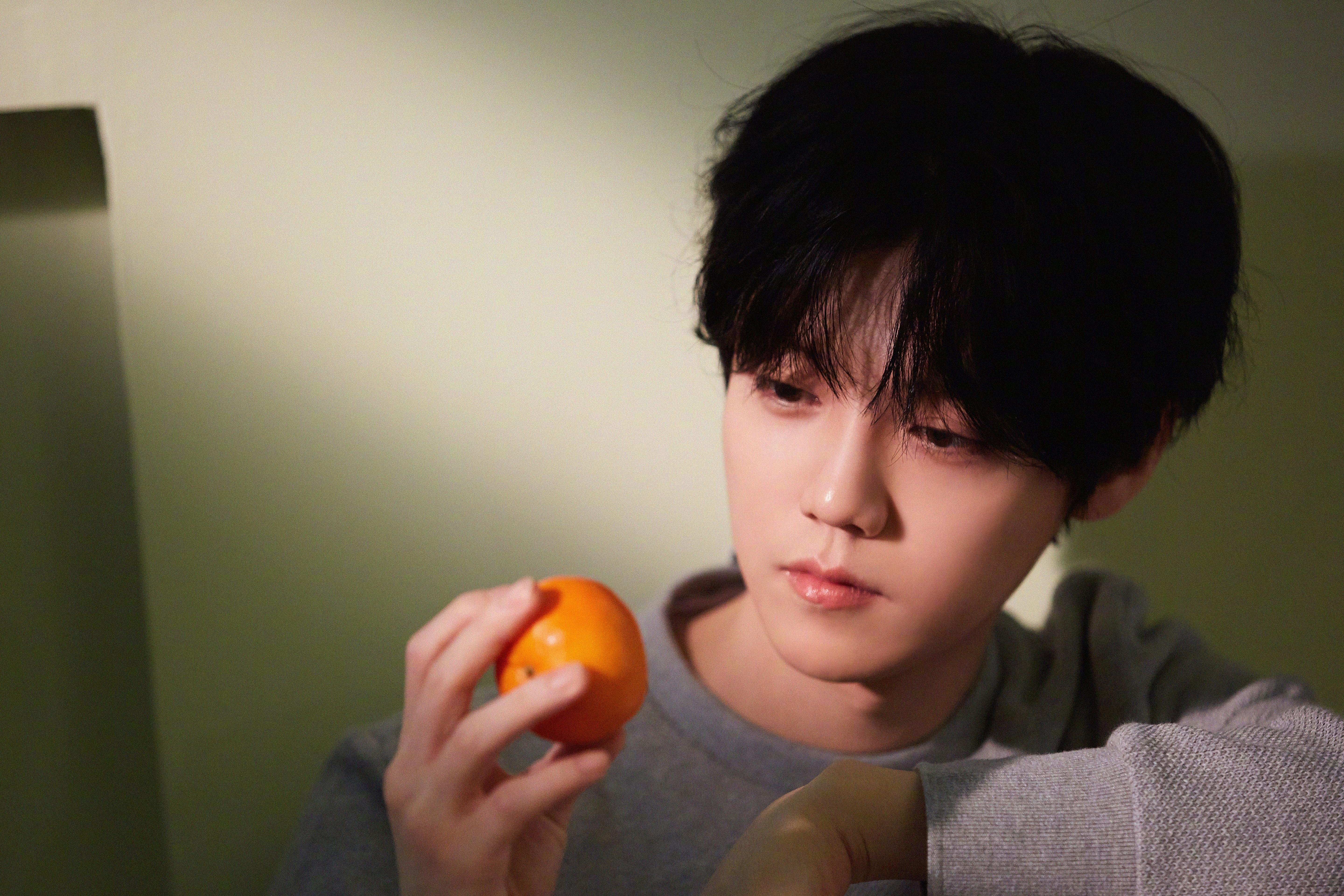 2026世界杯之夜，巴尔韦德一脚踢碎旧史，乌拉圭新王加冕