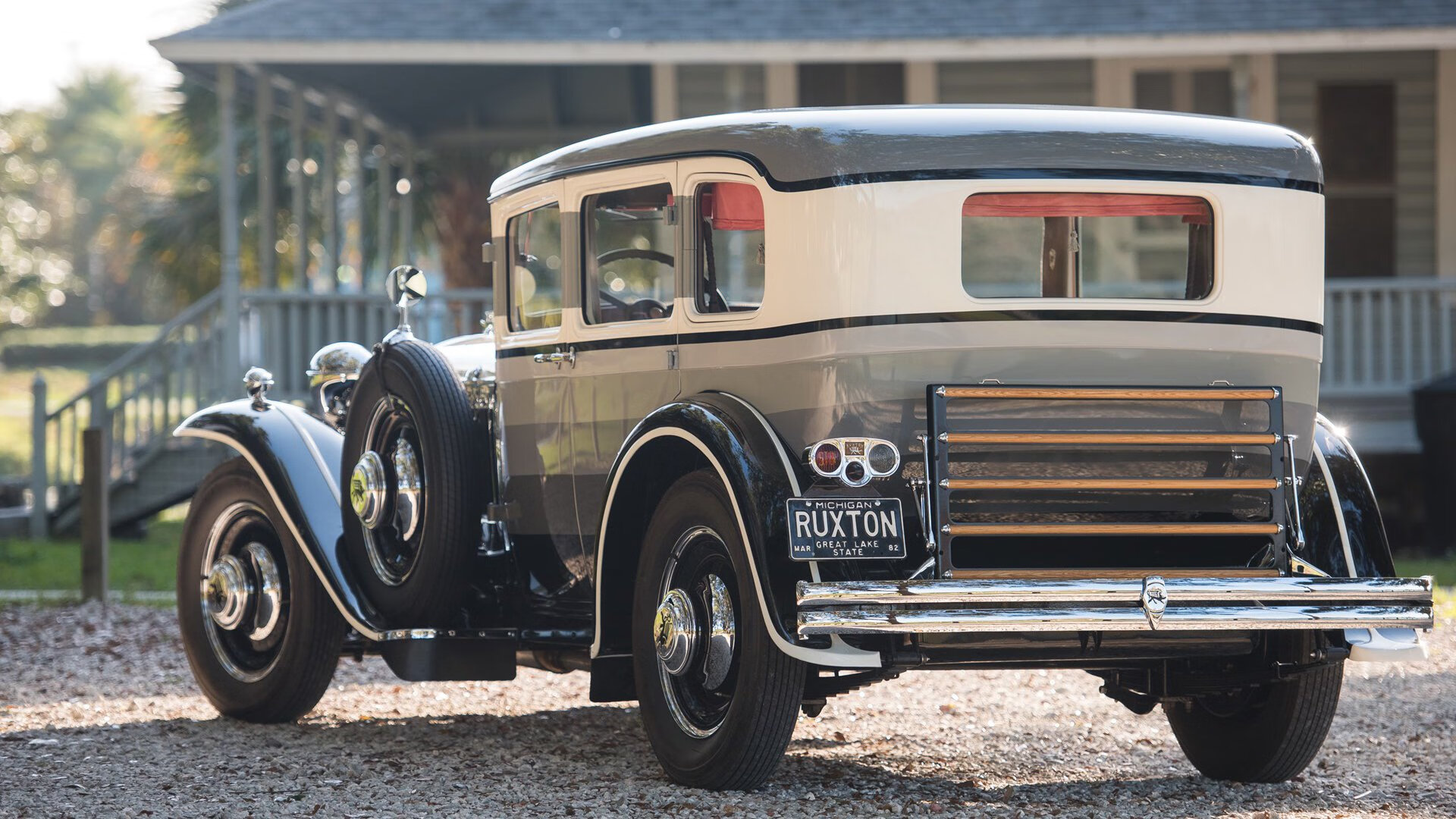 辽宁队闪电战！总决赛首战以压倒性优势速胜新疆队