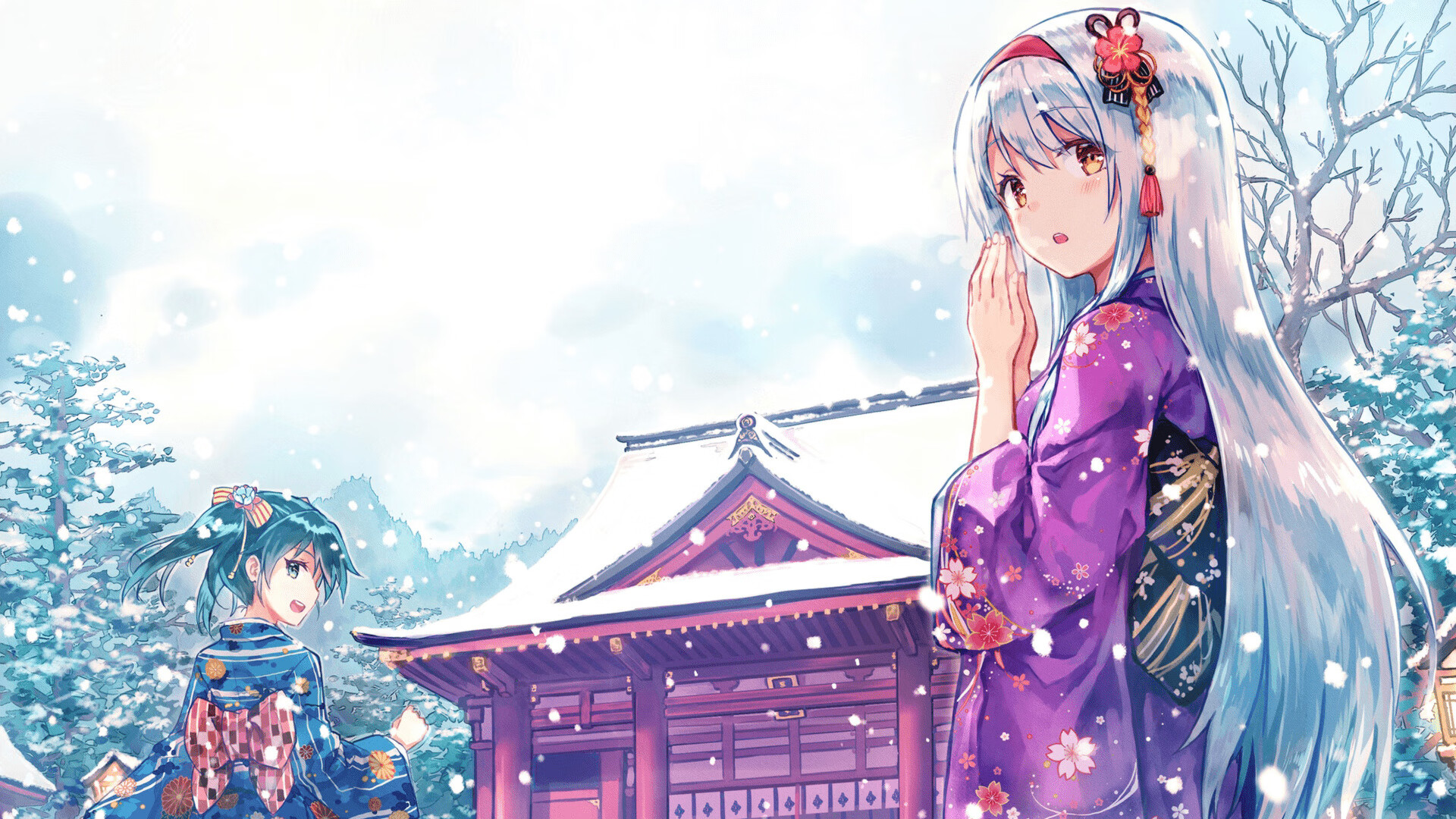 蒂亚戈统帅巴萨闪电战，一波流横扫巴拉圭显王者风范