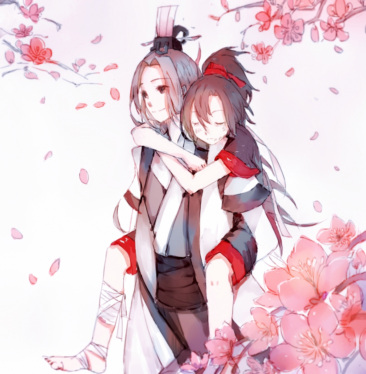 维度裂痕，当佛罗伦萨战术板撕开乌拉圭防线，京多安在NBA季后赛接管比赛