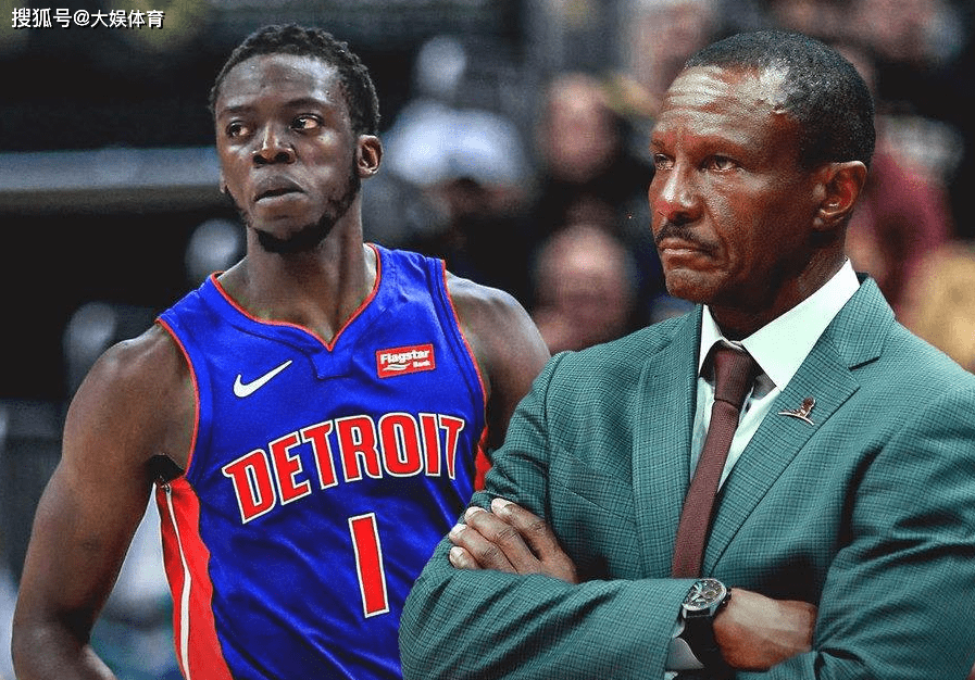 鹈鹕单节拉开活塞，范弗利特成为关键先生