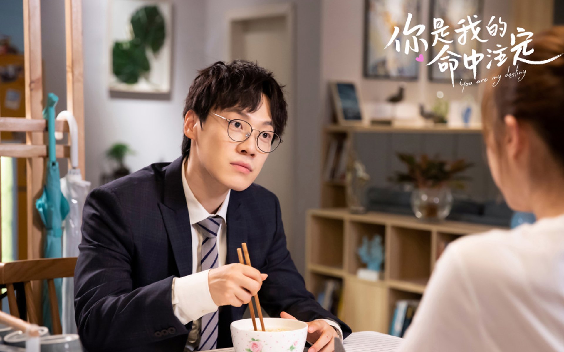 流星之击与精密齿轮，伊萨克璀璨爆发，瑞士强行终结苏格兰童话