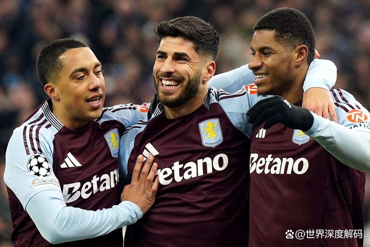 年度焦点之战焦点战，法国压哨击败荷兰