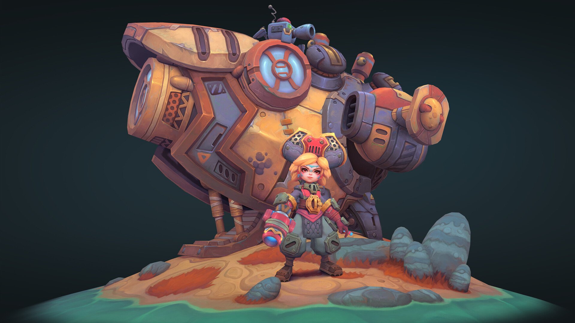 那不勒斯的飓风式压制，当格纳布里成为波兰的纪录粉碎机