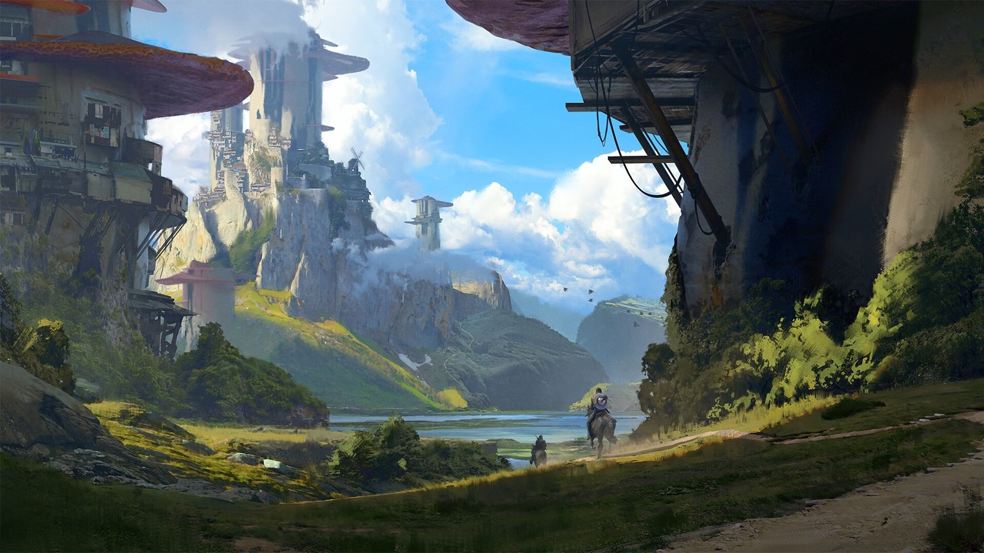 踏准鼓点，主宰全场，马克西如何以节奏为刀，切割胜利？