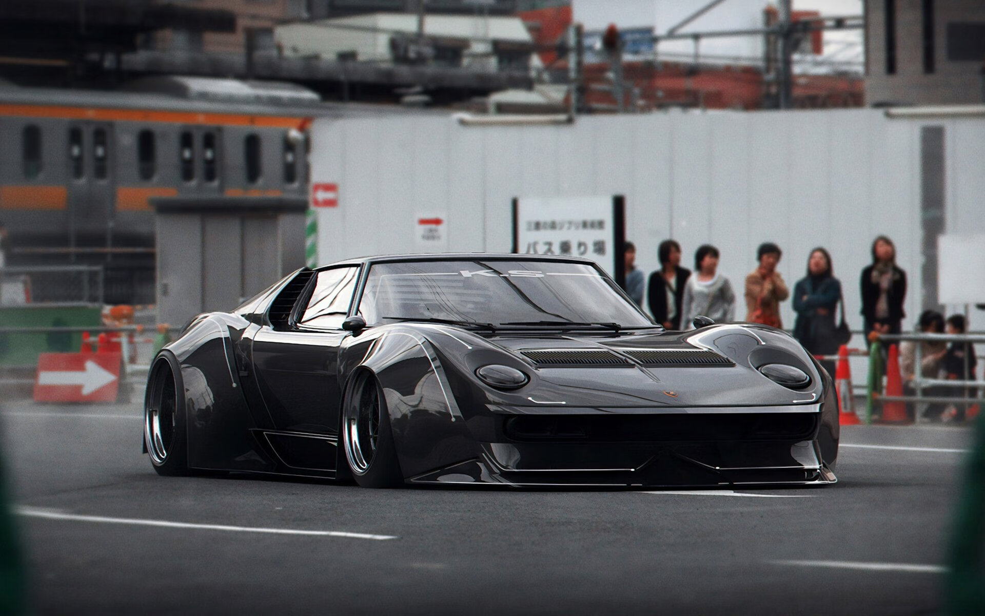 范弗利特末节主宰比赛走向，魔术队客场力克上海迎连胜