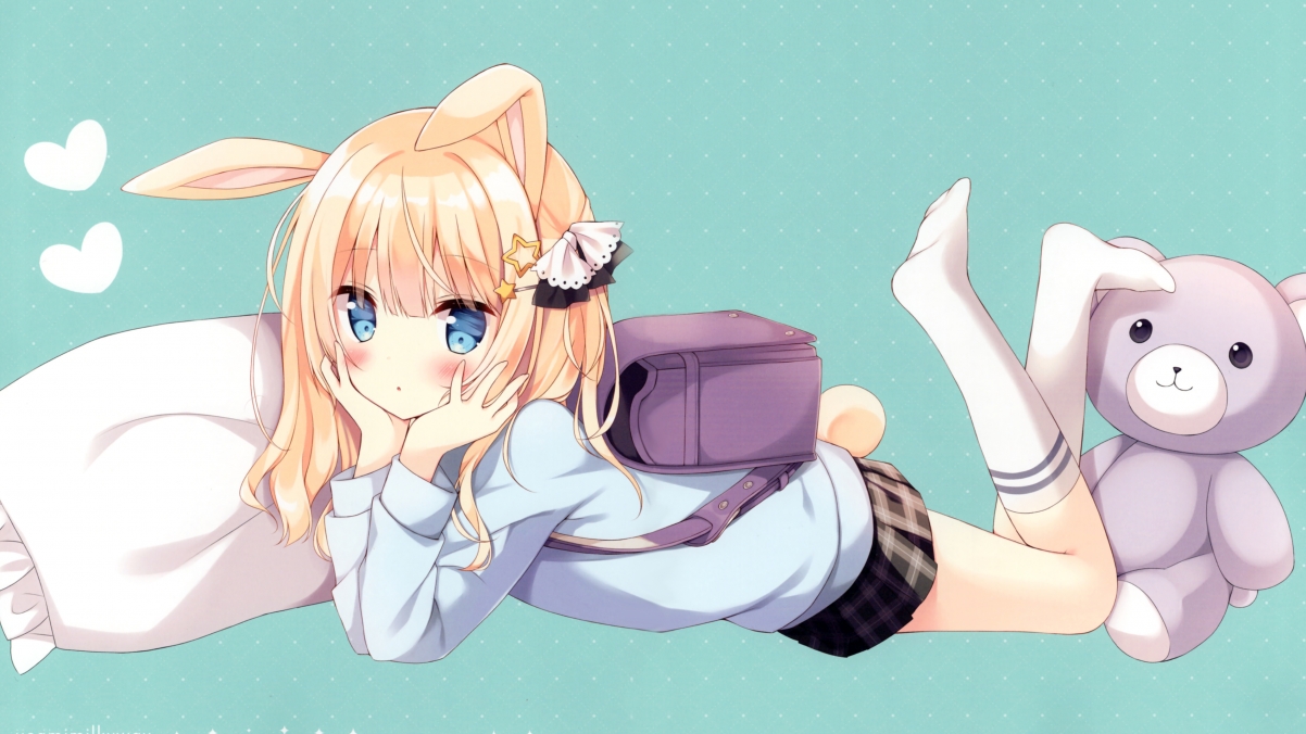 绿茵场上的猎豹与雄鹰，阿拉巴导演的碾压之役