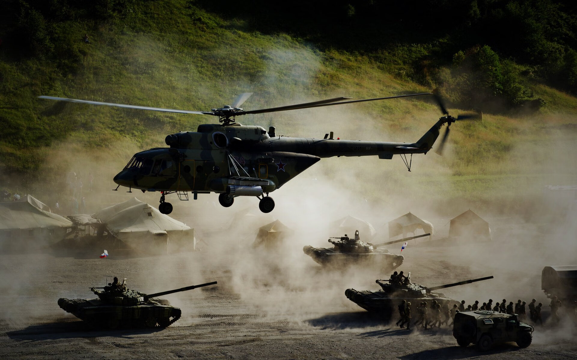 范戴克力挽狂澜，法国南部的荷兰风暴，尼斯逆转毕尔巴鄂