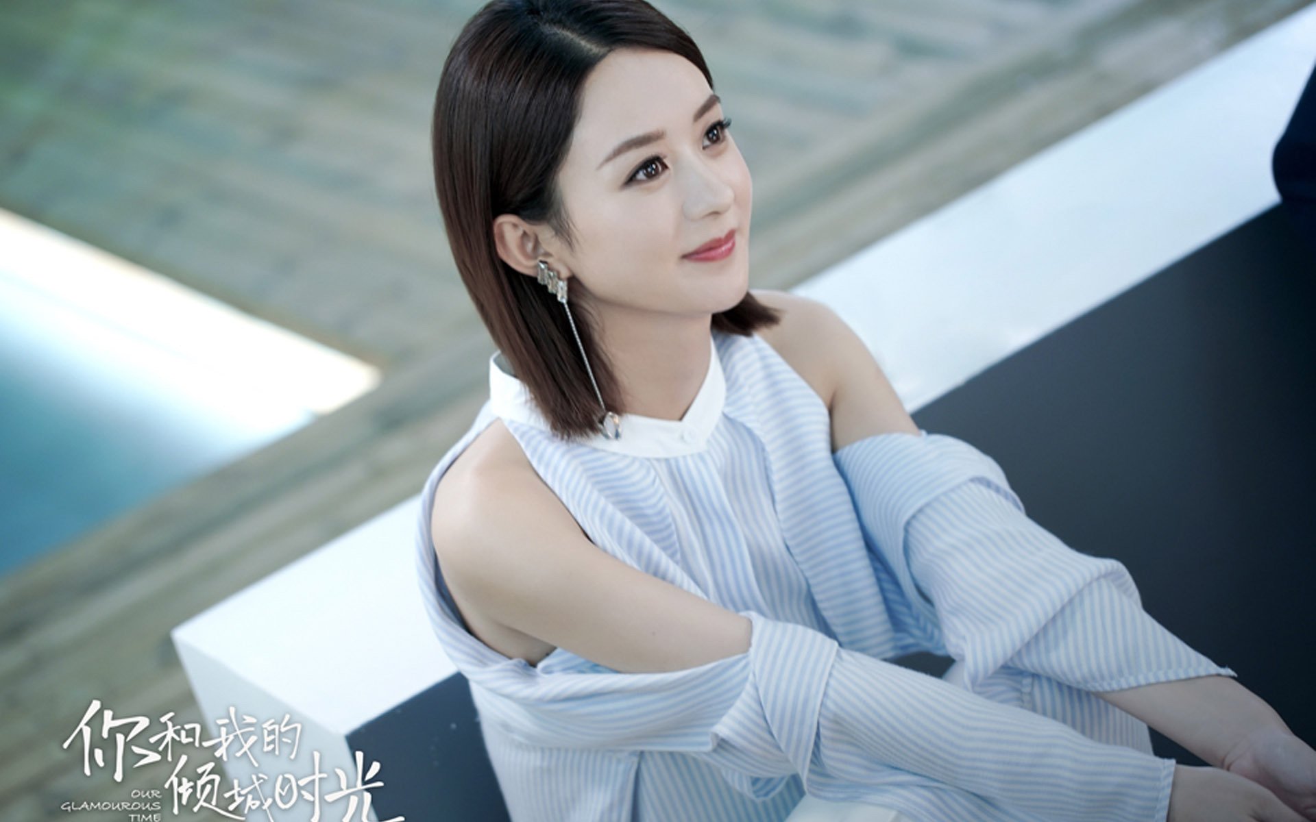 错位时空，文班亚马统治油漆区与浙江队击溃尼克斯背后的全球化篮球新叙事