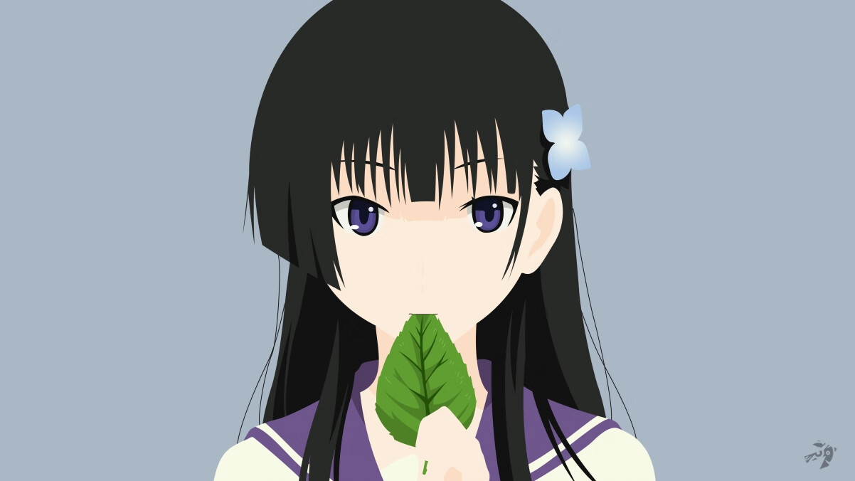 暗黑撕裂者，孟菲斯灰熊如何将芝加哥公牛碾作防守教科书