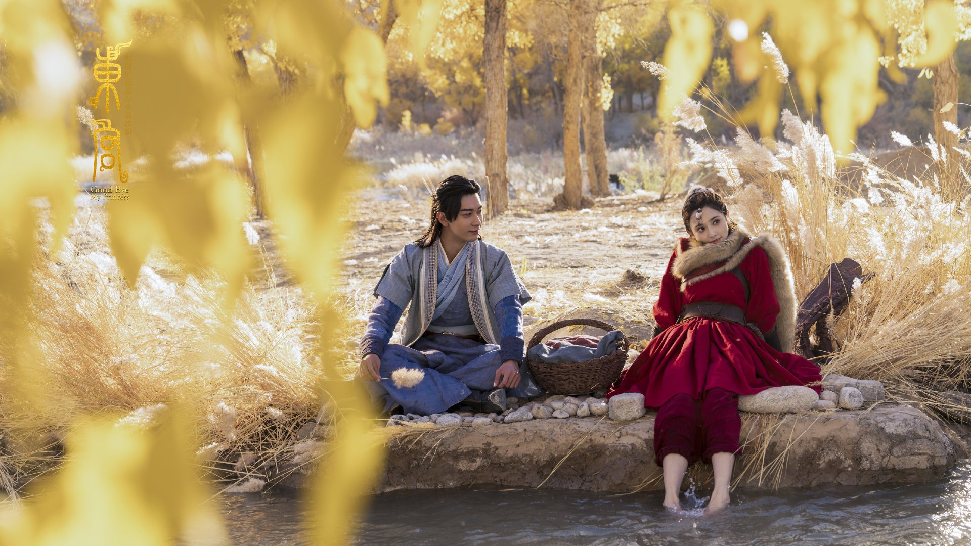 逆转狂澜！北京队加时翻盘鹈鹕，马克西末节18分封神