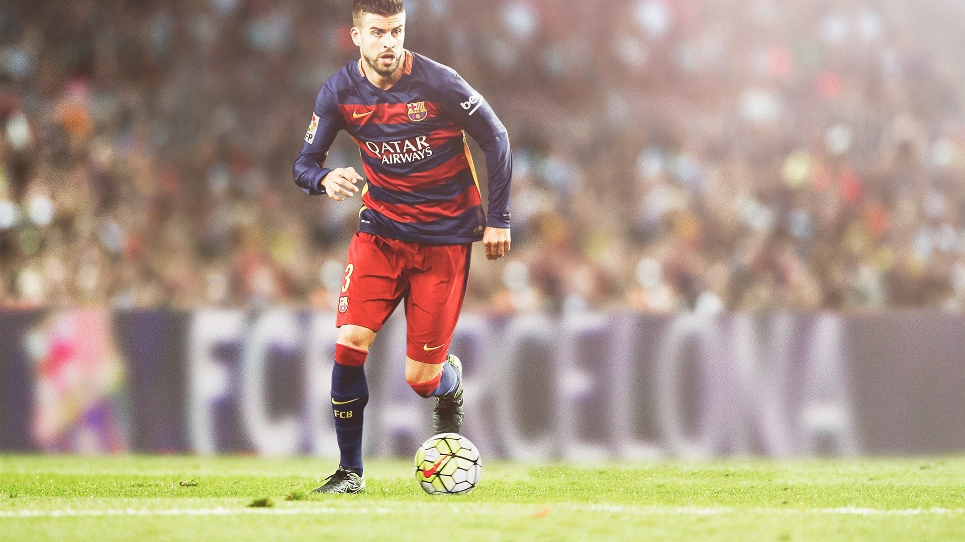 爆冷与接管，体育世界里，那些被意外照亮的英雄主义