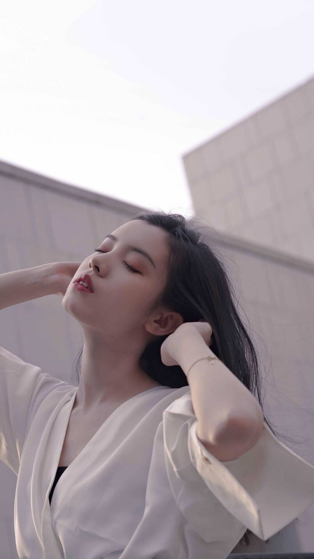 药厂铁骑踏碎蓝月，基耶萨一剑封喉定江山