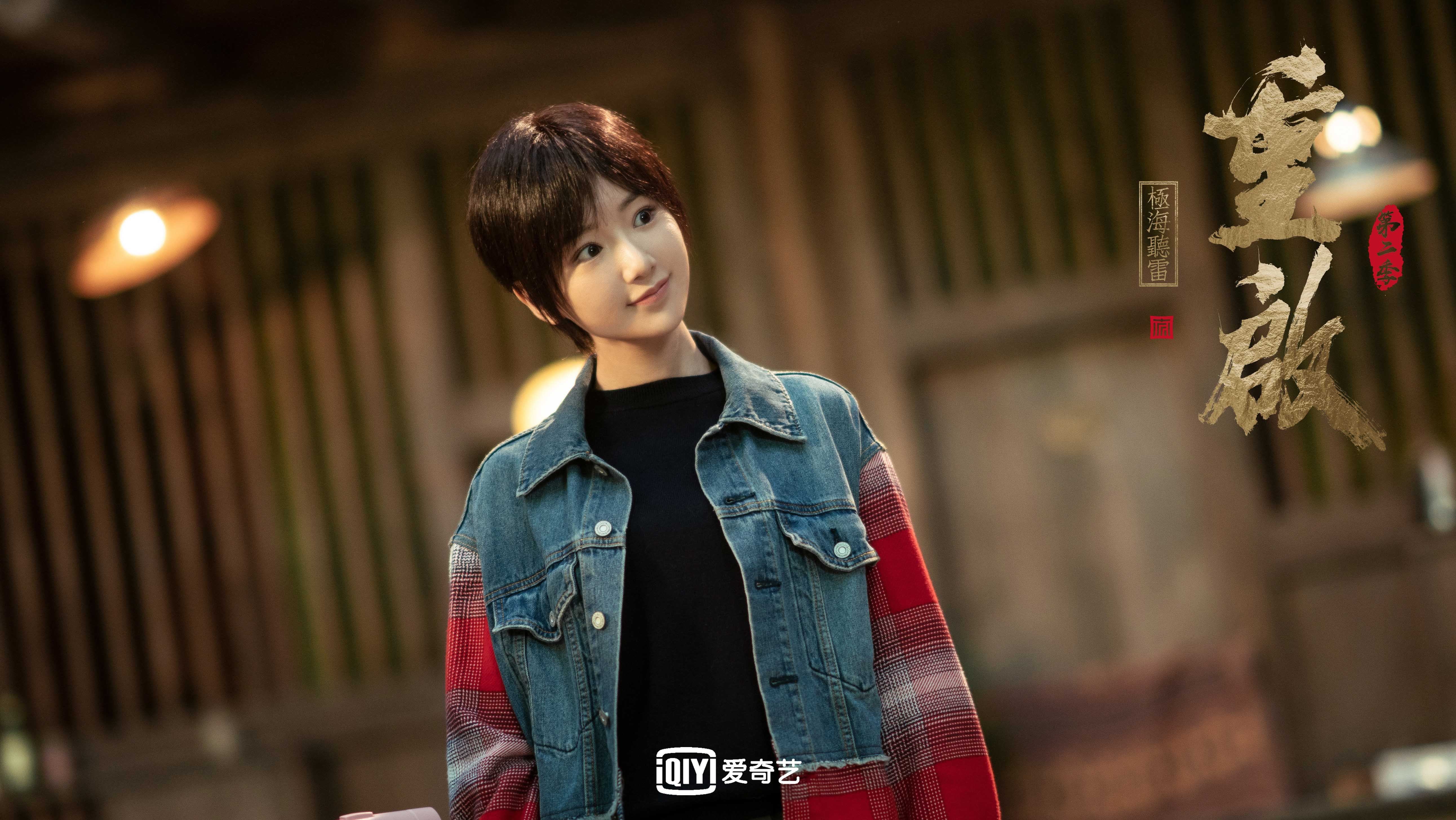 F1年度争冠之夜，巴雷拉，这位大场面先生用燃烧的轮胎写下传奇