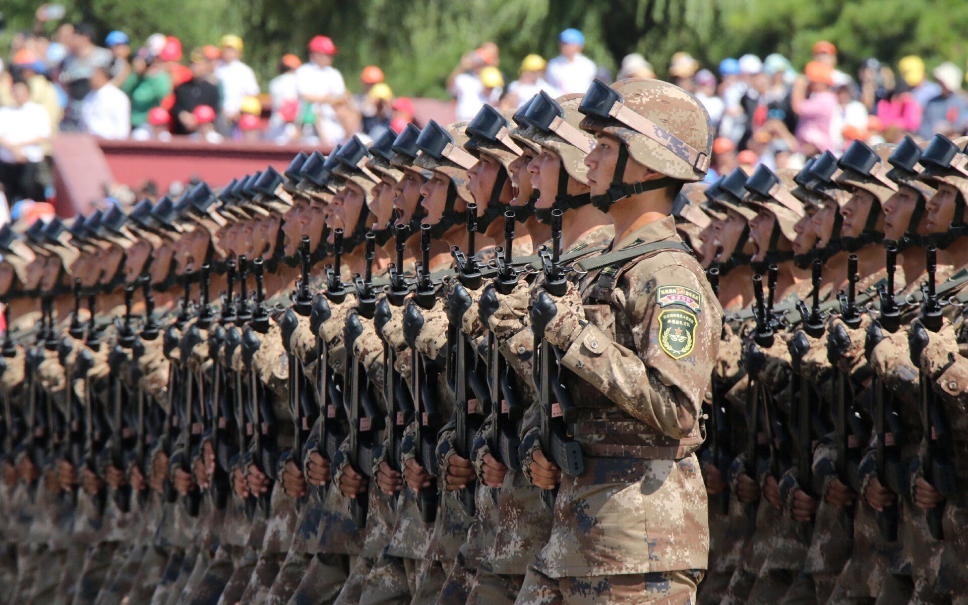 鹈鹕踏平开拓者，塔图姆关键先生闪耀NBA赛场