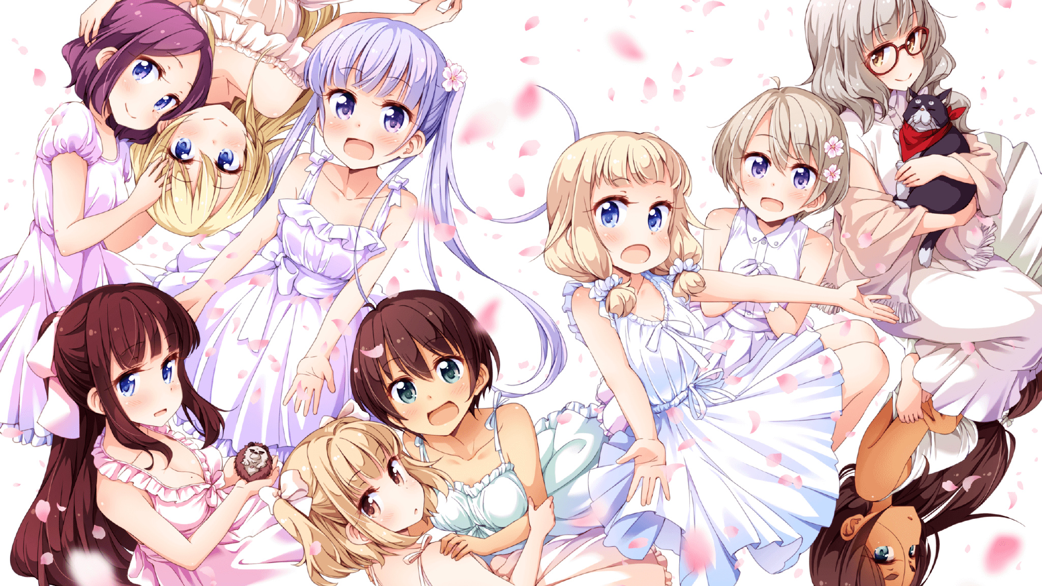 独舞与交响，当布伦森个人封神之夜遭遇马刺团队一波流