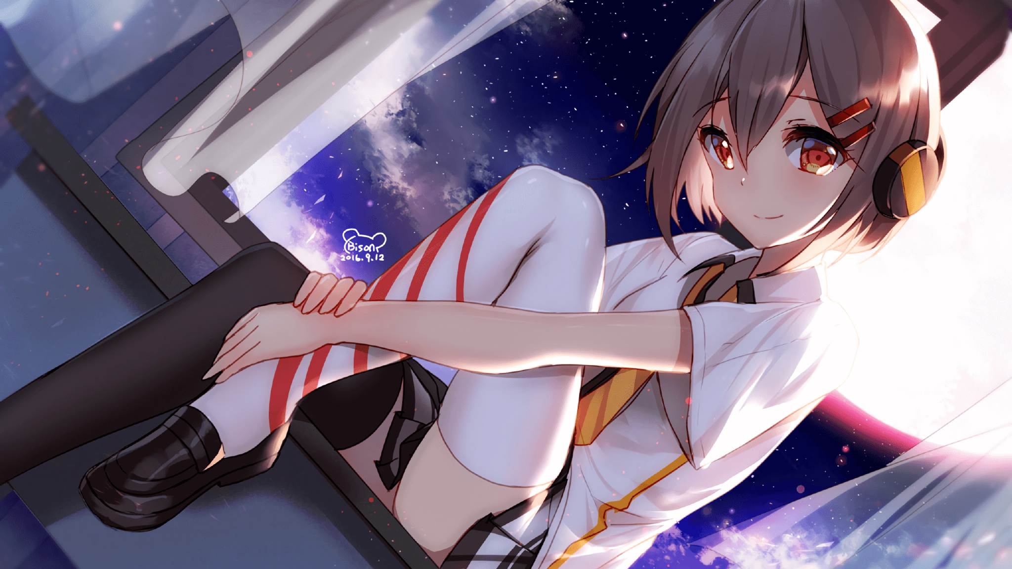 东决关键战之夜，利拉德破浪而来完成里程碑