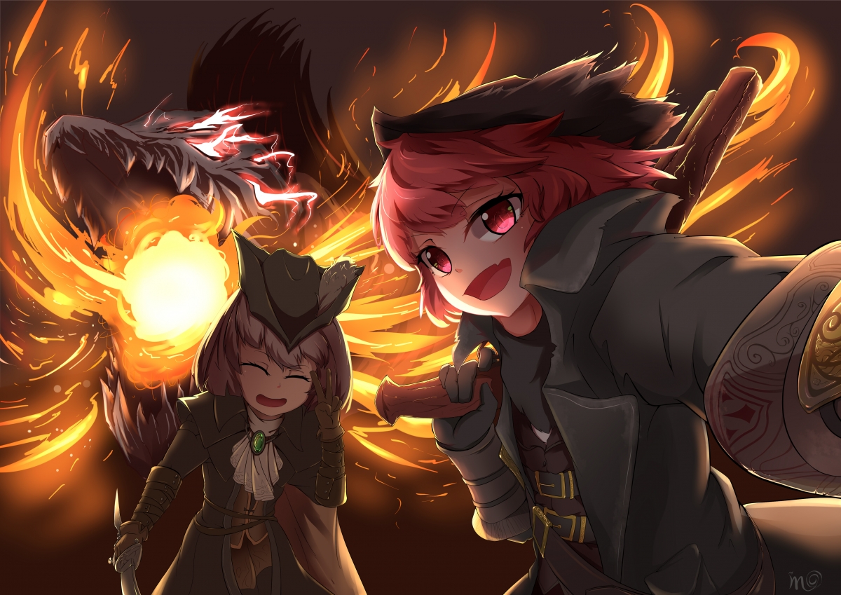 凯恩攻防两端统治力彰显，瑞士压哨一击绝杀埃及