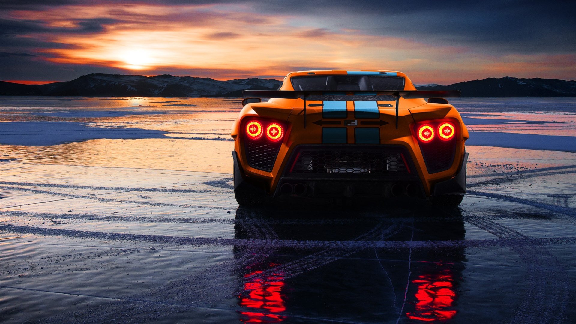 冰河入海，阿圭罗一剑封喉，斩断英超最长一夜的悬念