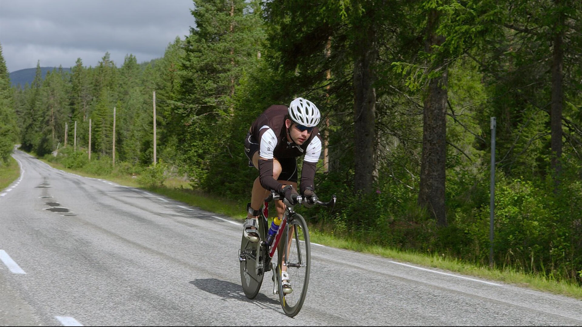 阿劳霍大场面先生发威，那不勒斯强势击溃哥斯达黎加
