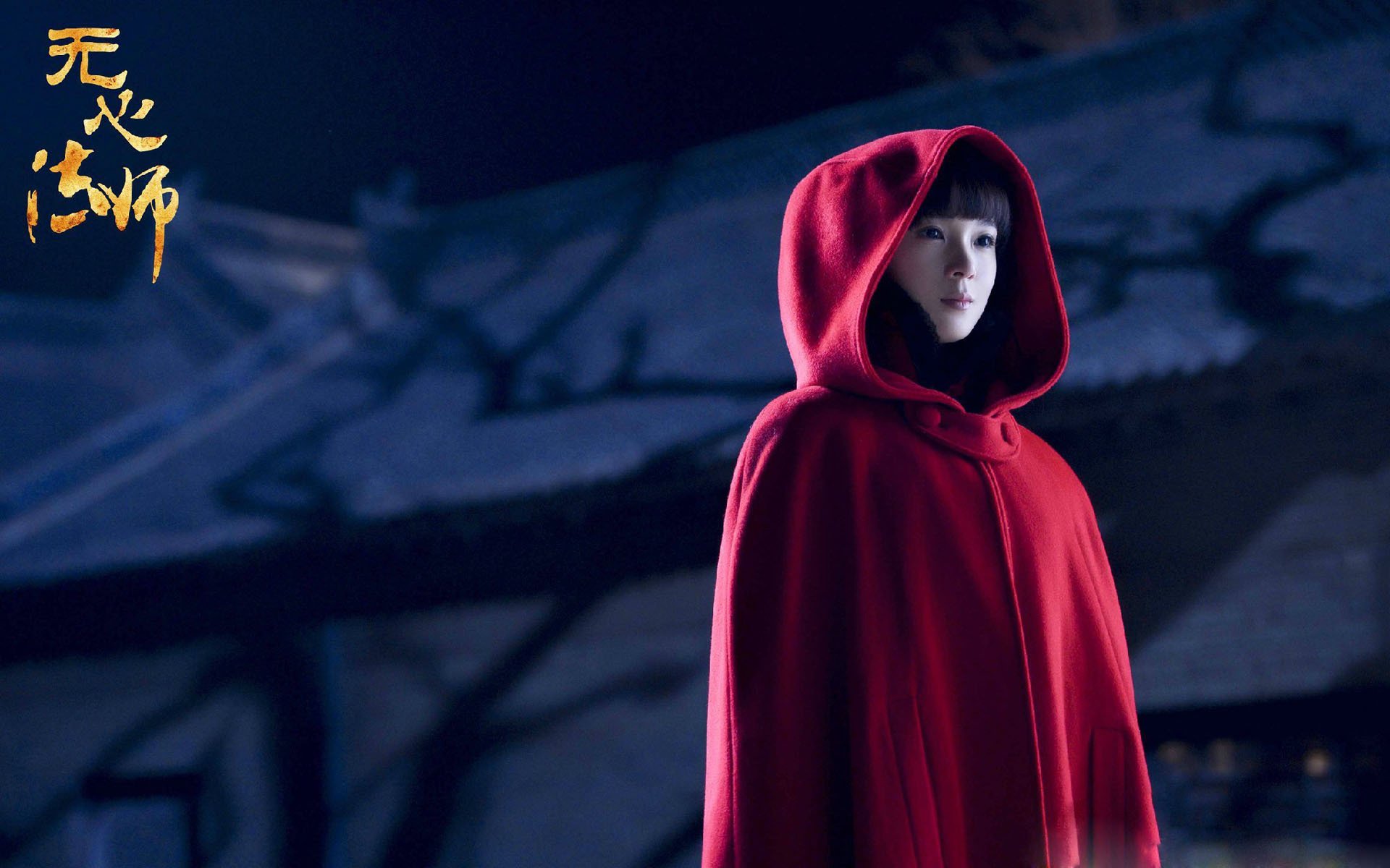 久保建英存在感拉满，拉齐奥对阵安哥拉友谊赛的星光闪耀时刻