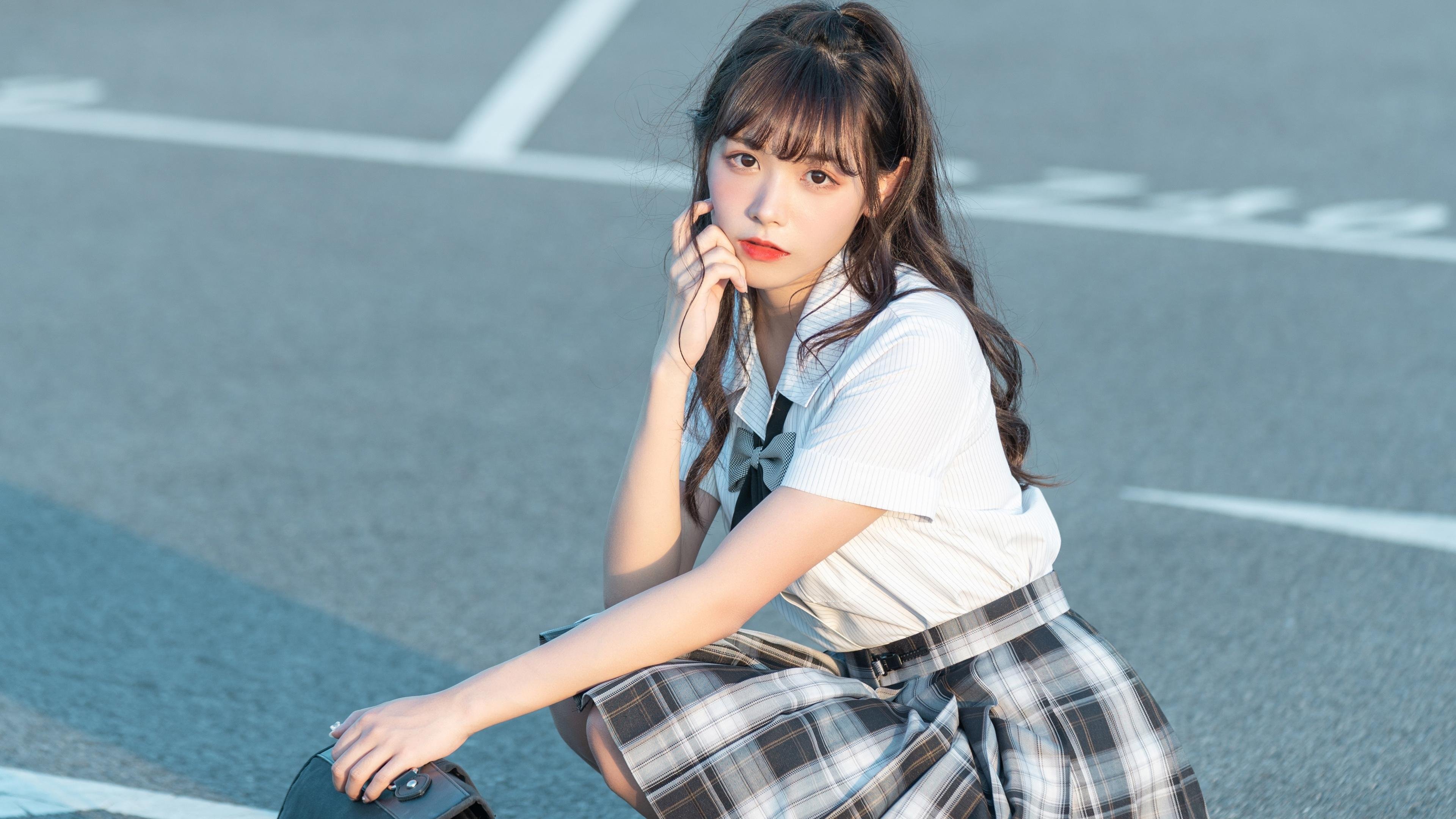 格纳布里加时定乾坤，那不勒斯力克爱尔兰铁骑