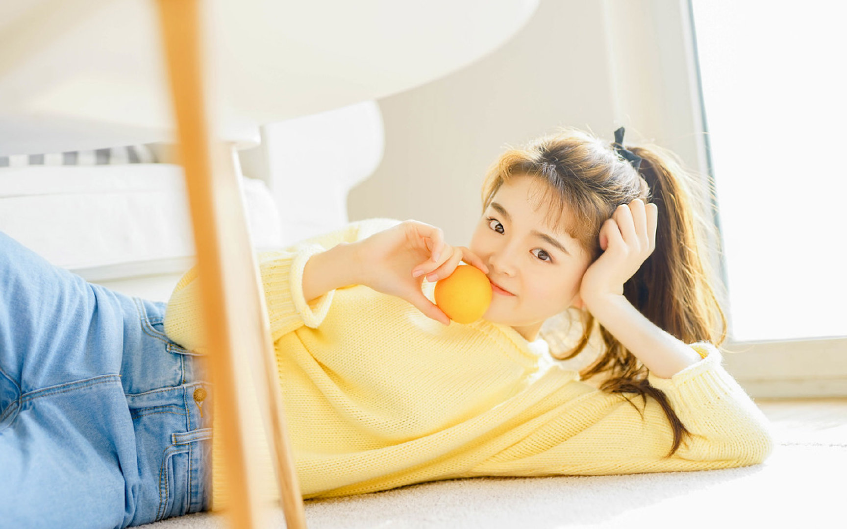 主场力擒奇才 戈贝尔攻防统治全场