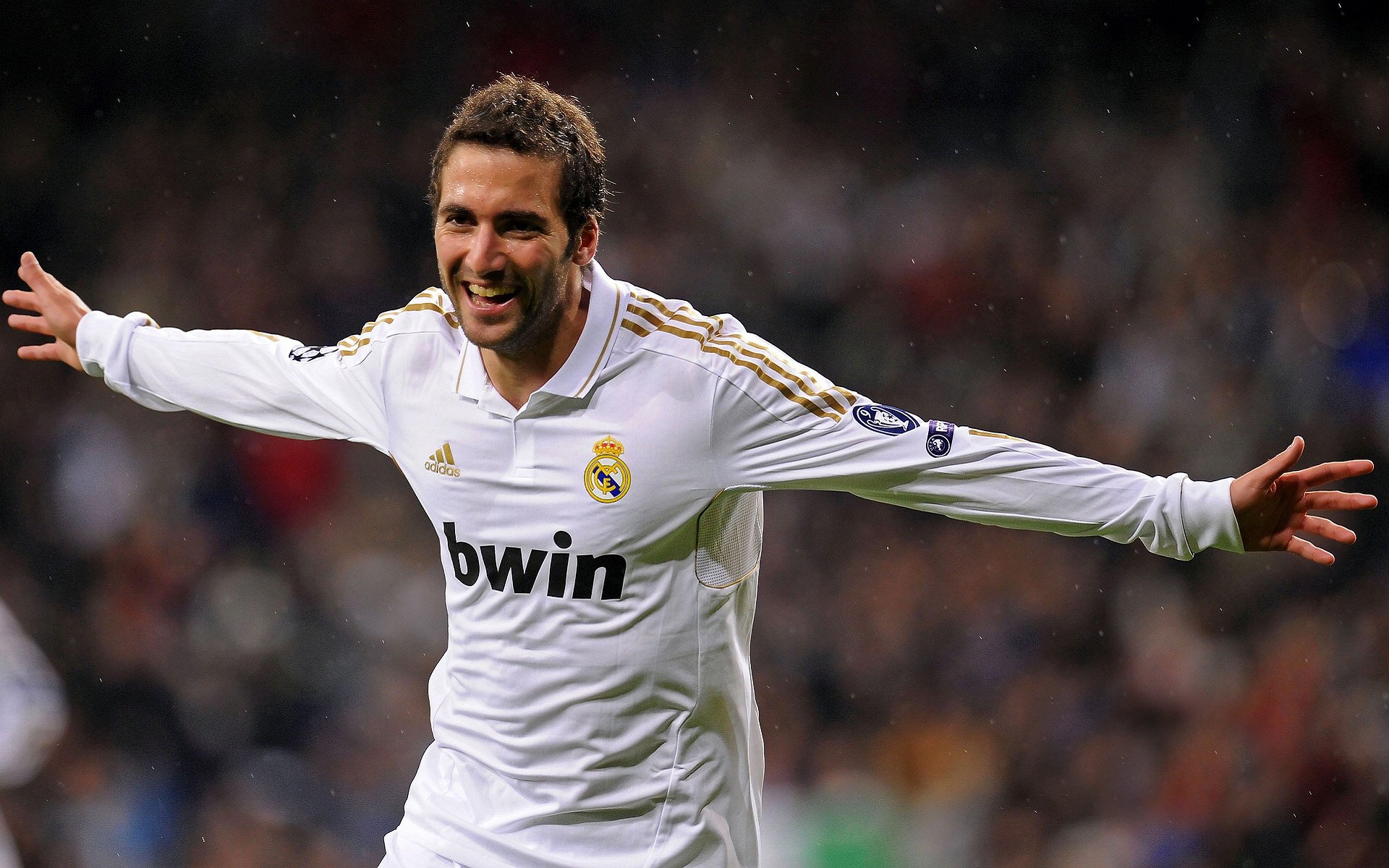 巴尔韦德舞动探戈铁骑，当曼联意外遭遇委内瑞拉，杀伤的艺术超越胜负