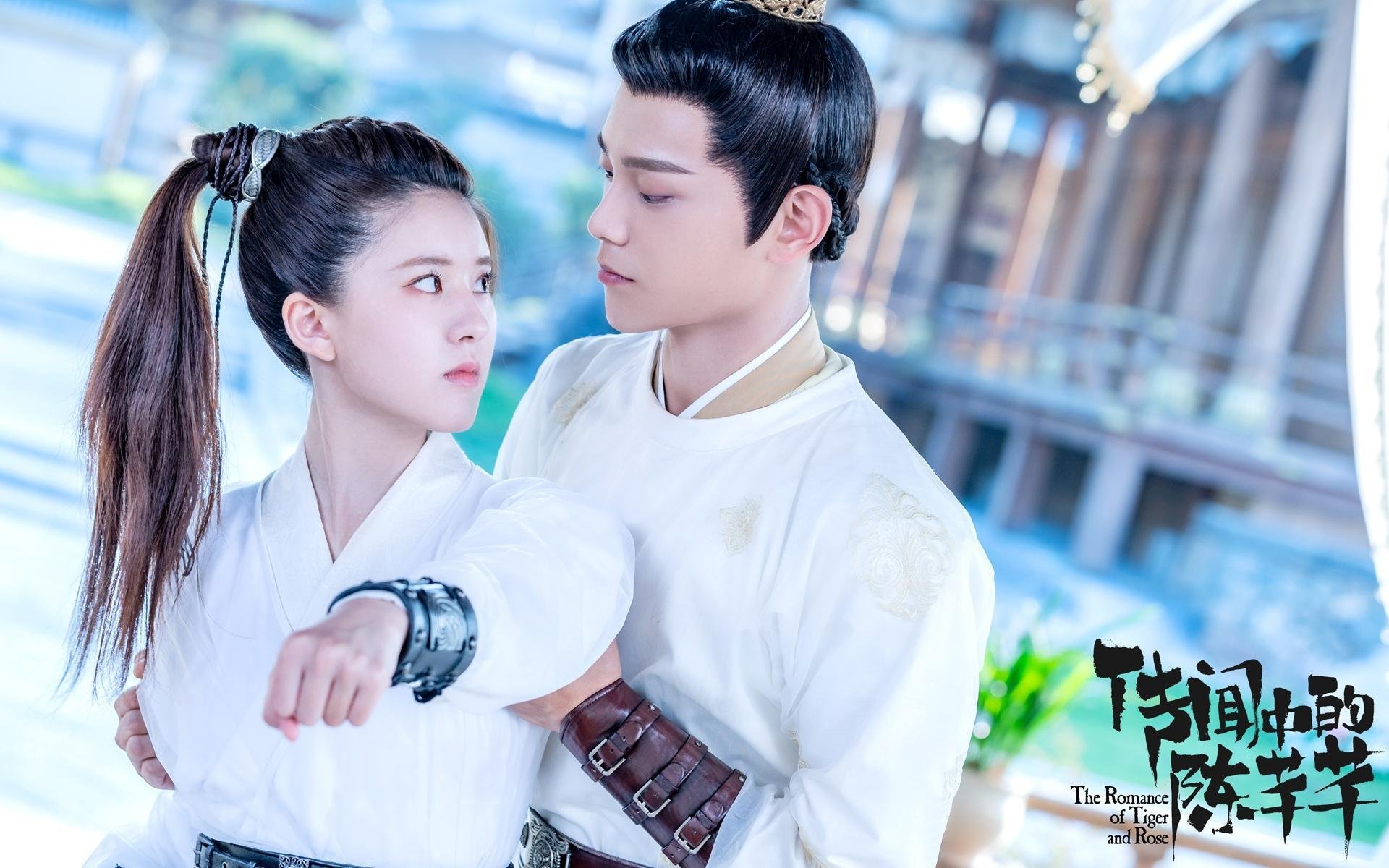 欧冠淘汰赛之夜，莫兰特状态火热的跨界体育共鸣