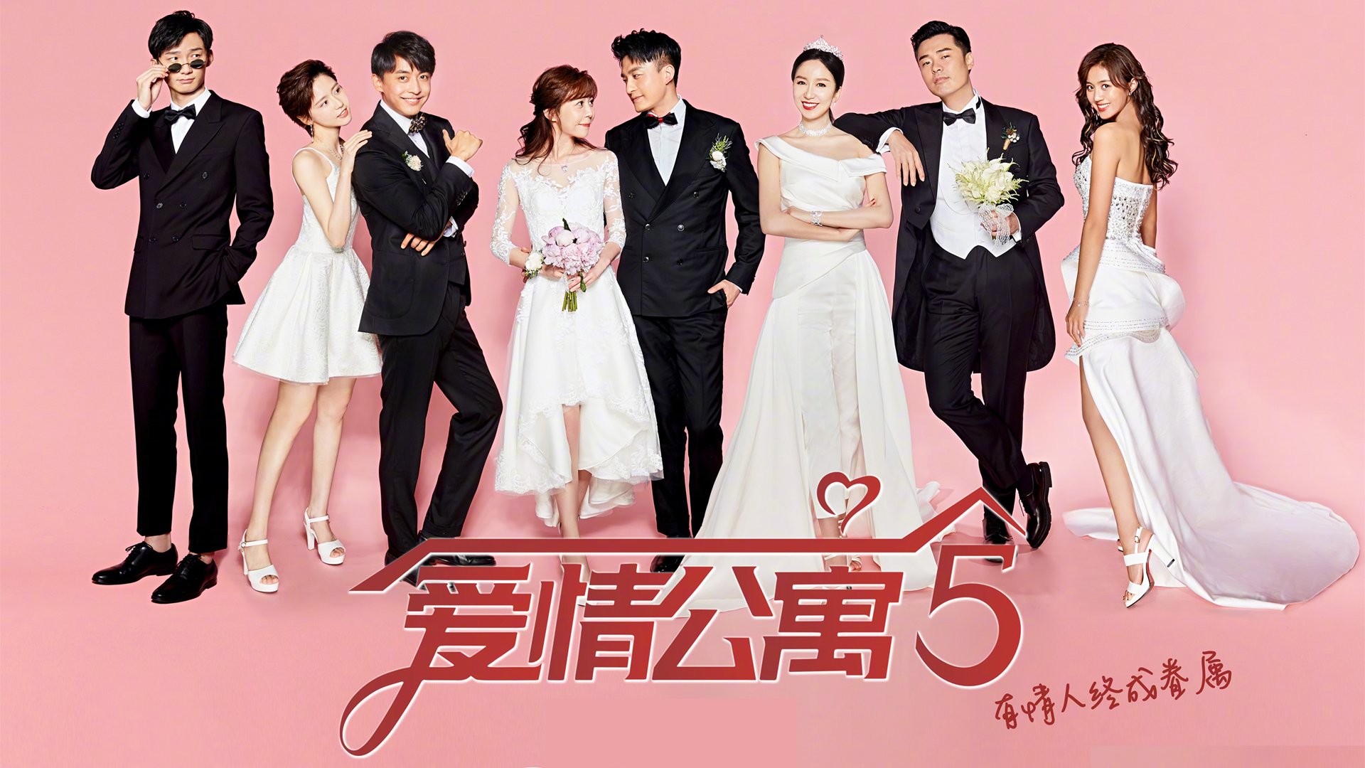 世俱杯-法比尼奥生涯之夜，AC米兰力克里昂的经典战役