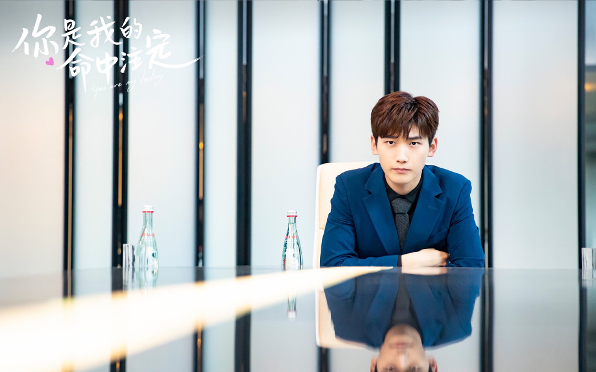 法比尼奥生涯之夜，AC米兰力克里昂的经典战役