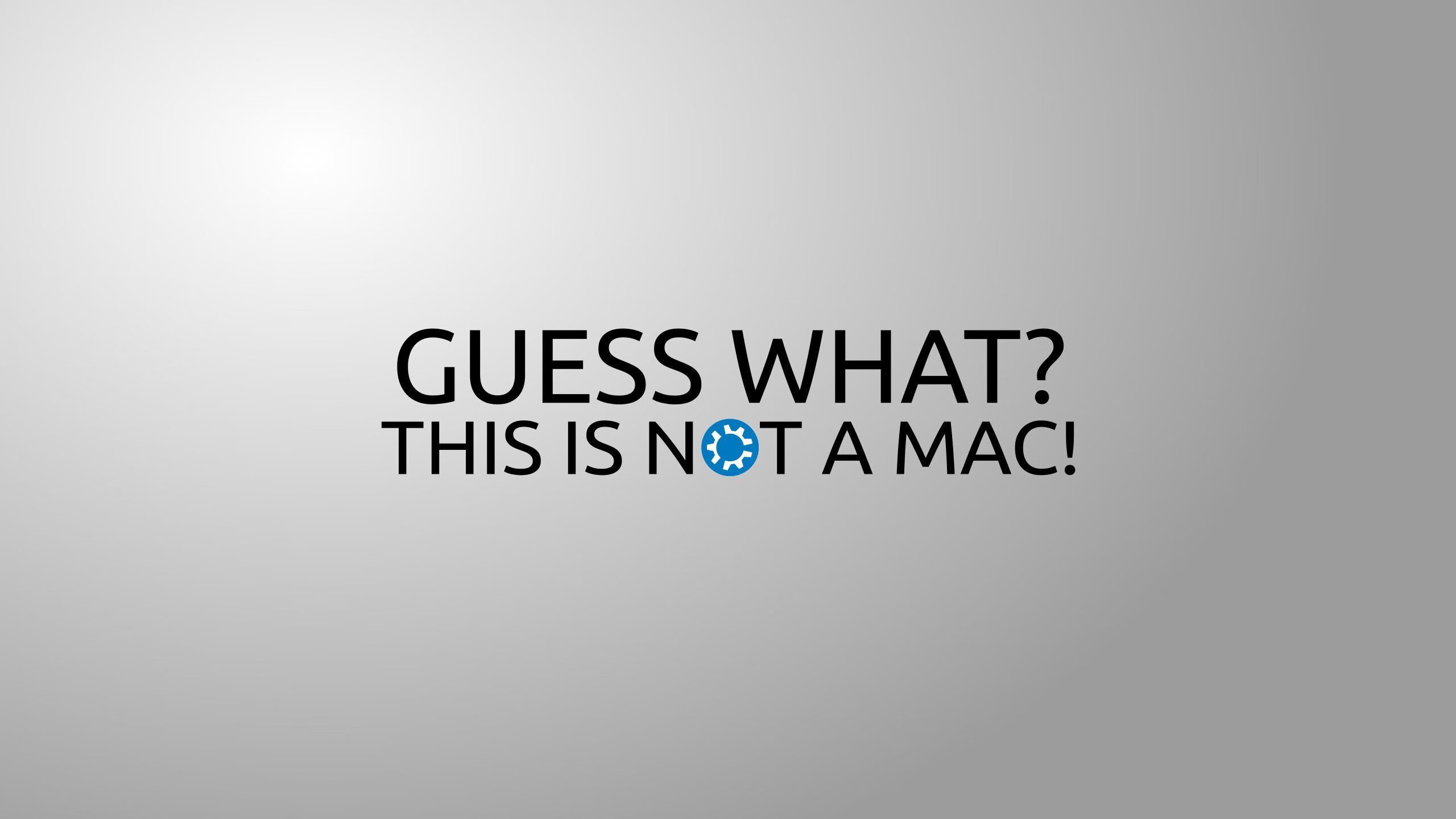 世俱杯决赛-阿克逆袭，当奥地利公牛在澳大利亚的狂沙中接管F1新时代