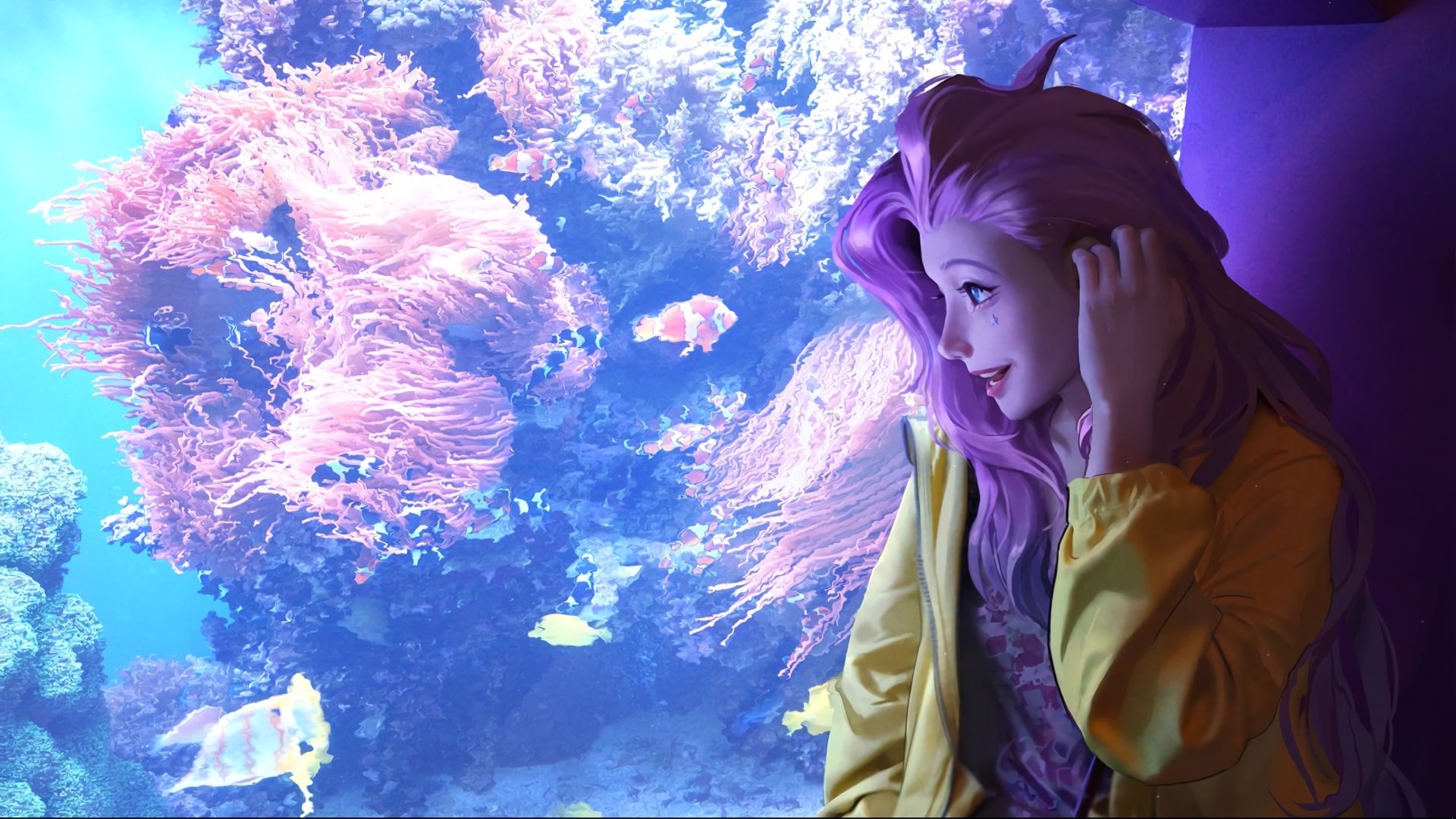 世俱杯2025-战车碾压与孤胆英雄，当公牛稳稳碾过开拓者，欧文在欧冠决赛接管比赛