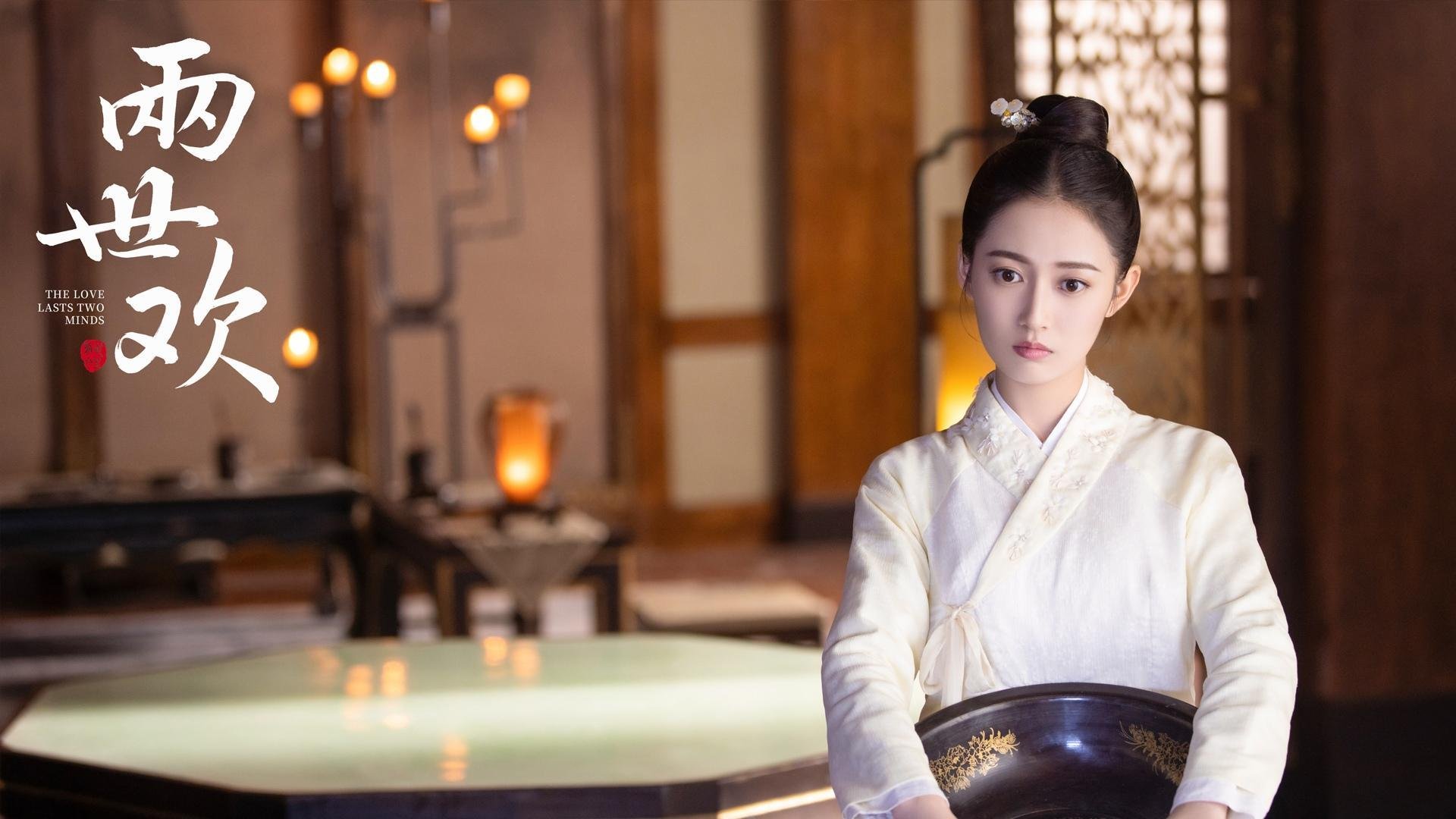 世俱杯赛程-沉默巨塔的轰鸣，戈贝尔末节统治力，谱写广东硬仗辩证法