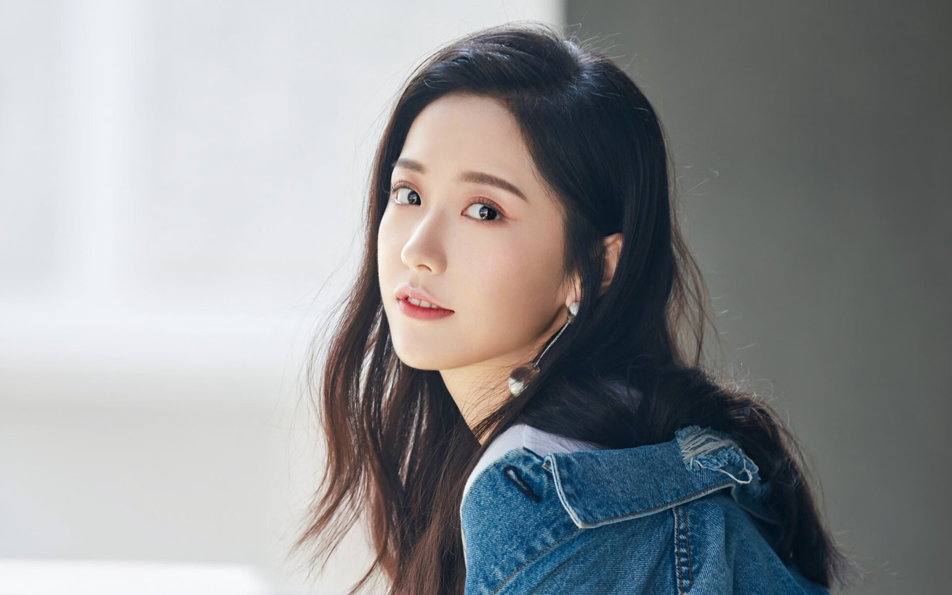 世俱杯时间-体育之夜的巅峰对决，苏格兰速胜厄瓜多尔，罗德里戈抢七接管比赛