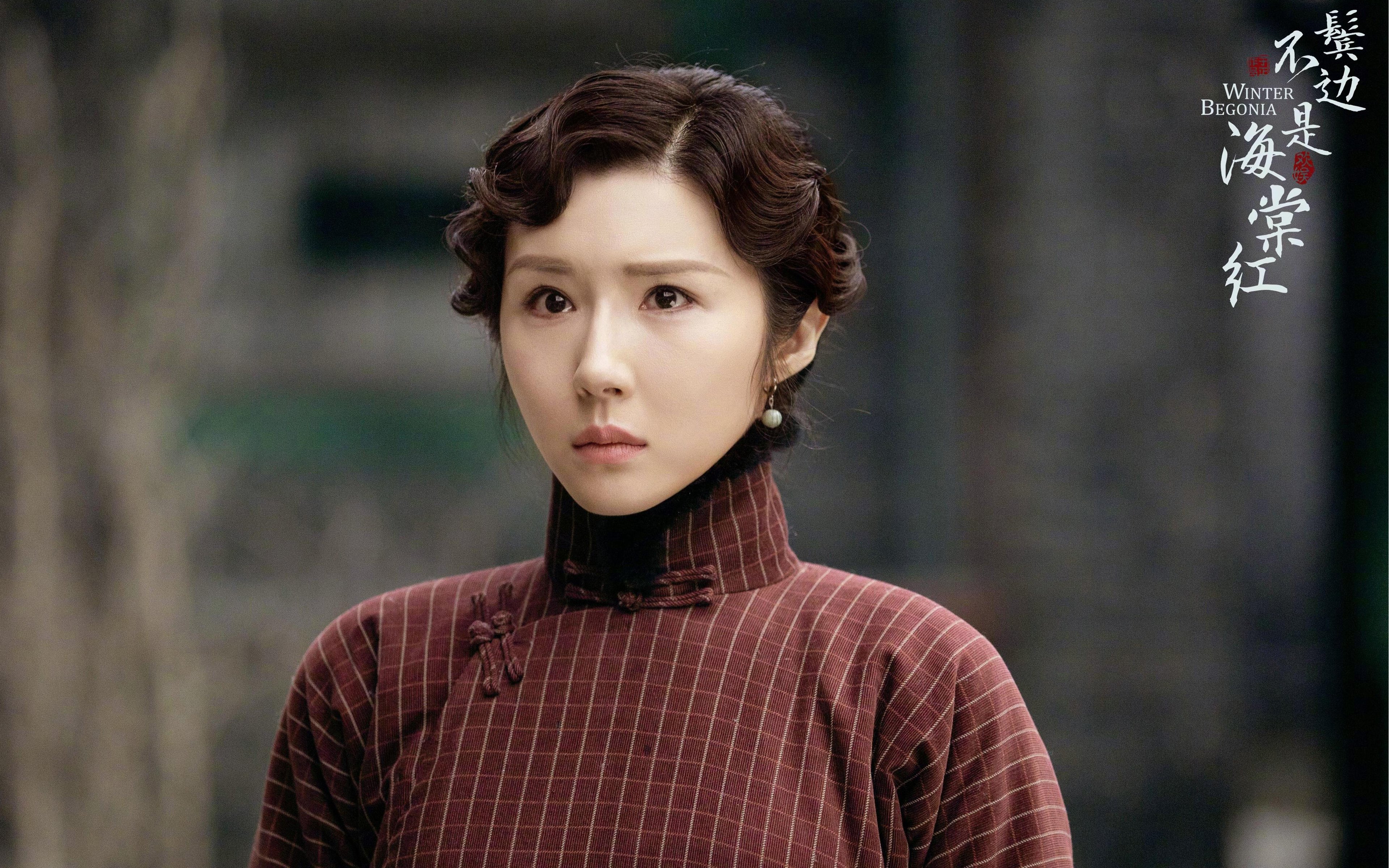 世俱杯赛程-哈利伯顿高能风暴席卷迈阿密，国王客胜热火背后的魔术师