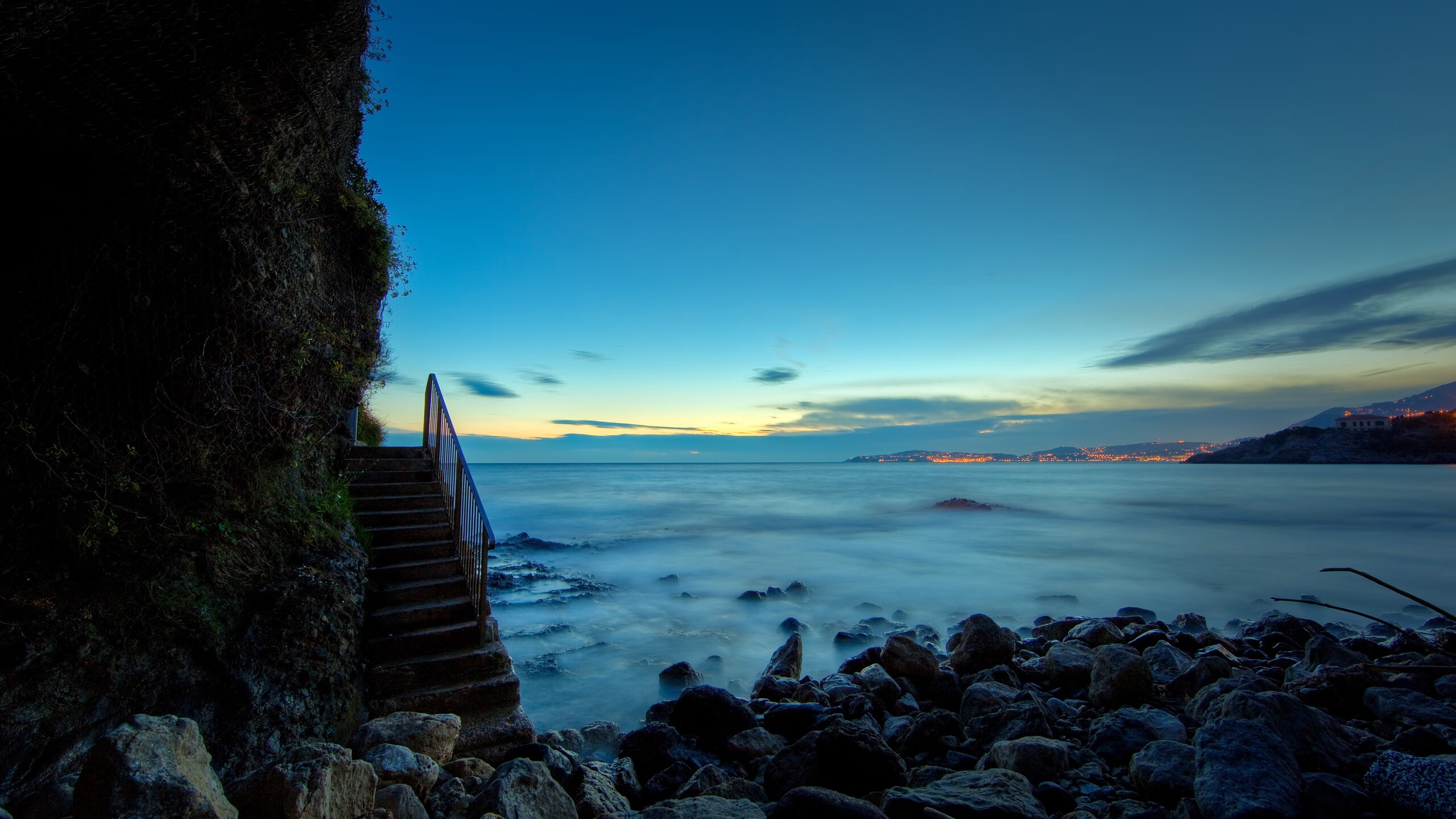 关键先生杰伦格林闪耀，深圳队关键战突围辽宁队