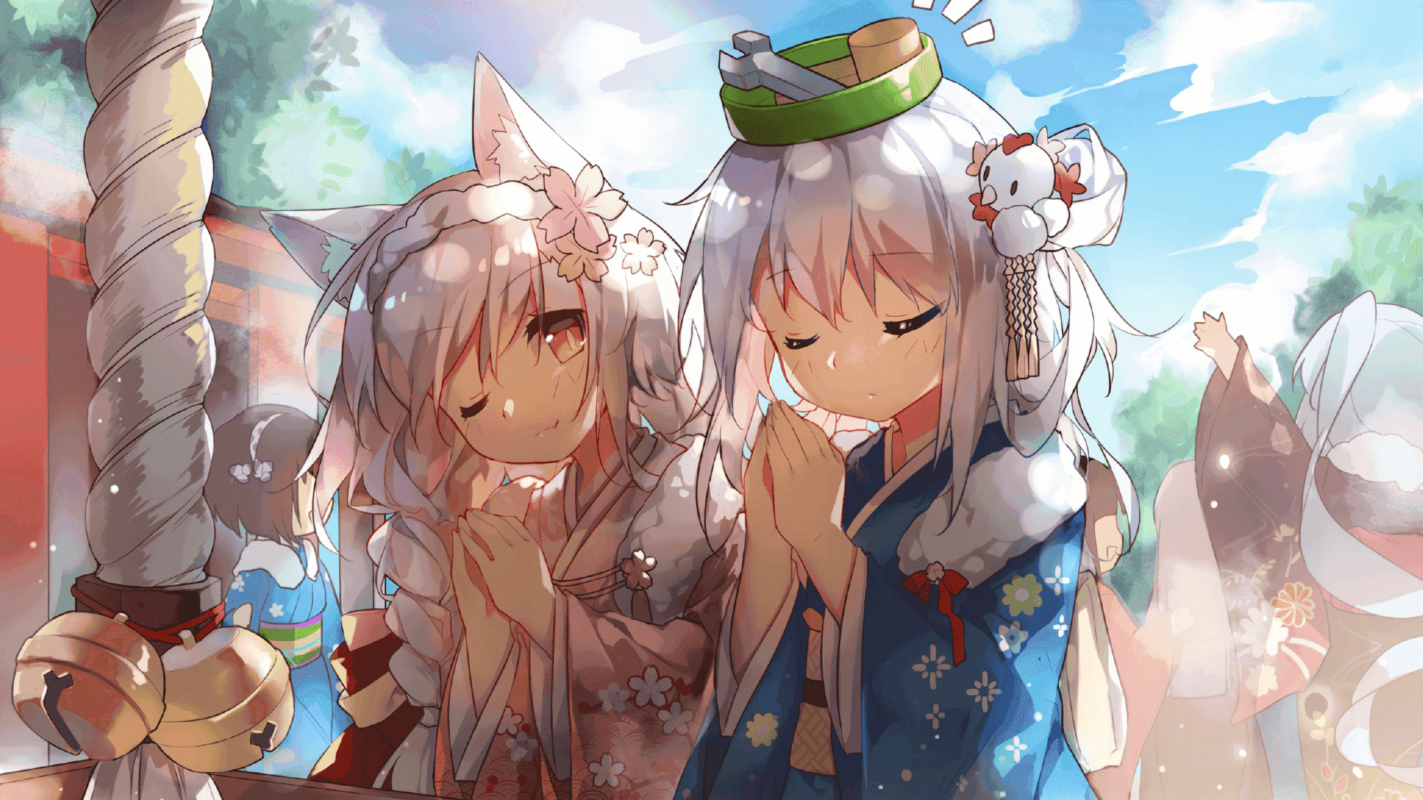 欧冠半决赛焦点战，波兰全面压制阿尔及利亚，展现欧洲足球统治力