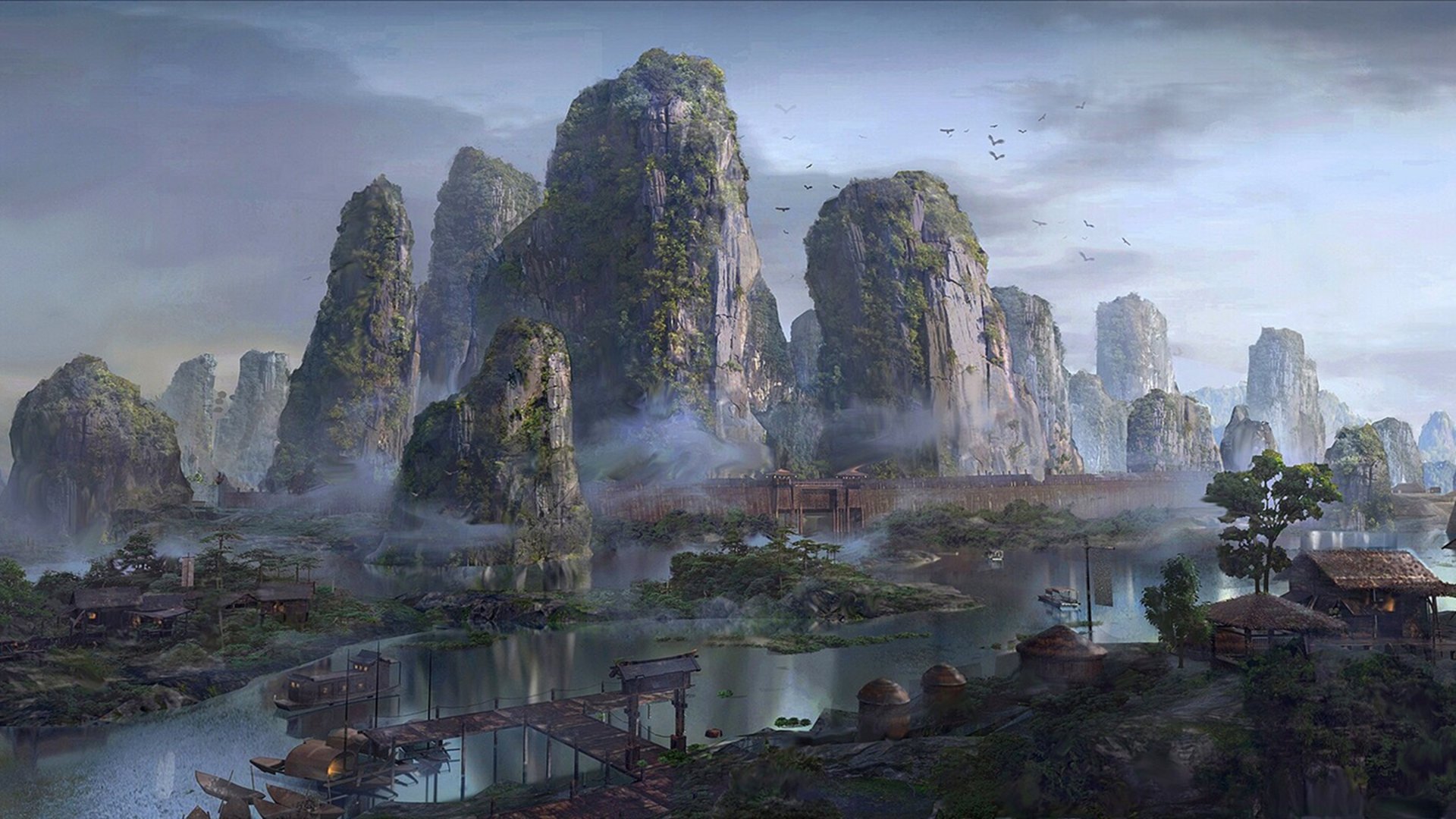 世俱杯赛程-告别最贵水货质疑，恩佐·费尔南德斯在焦点战一锤定音，摩纳哥如何提前终结与智利球队的悬念？