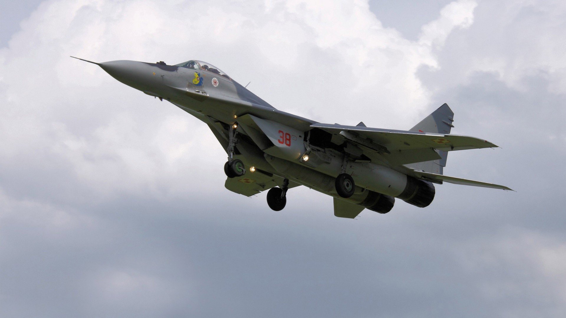 世俱杯奖金-拉亚关键回合显锋芒，南非队一波流终结尼斯