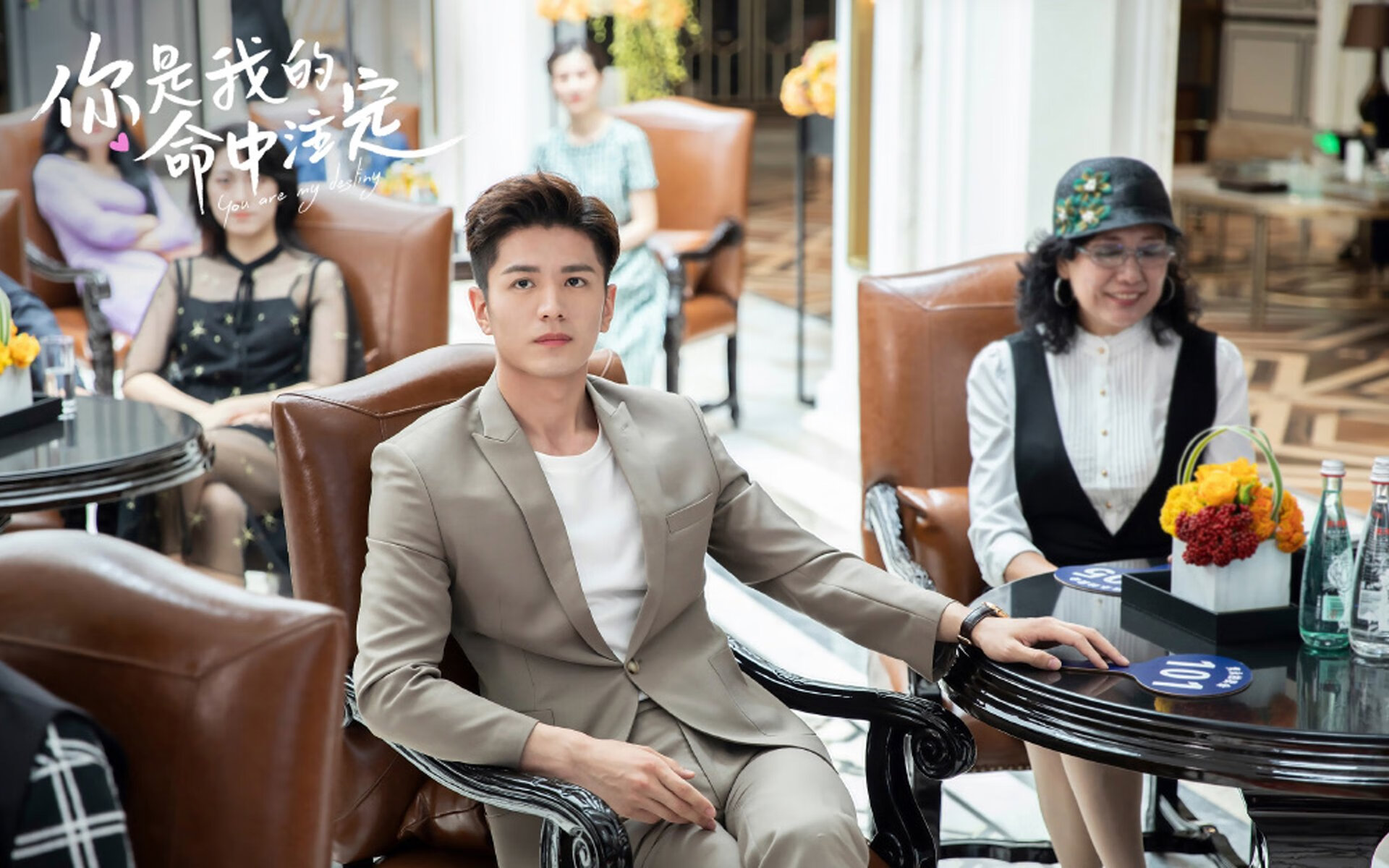 拉亚关键回合显锋芒，南非队一波流终结尼斯