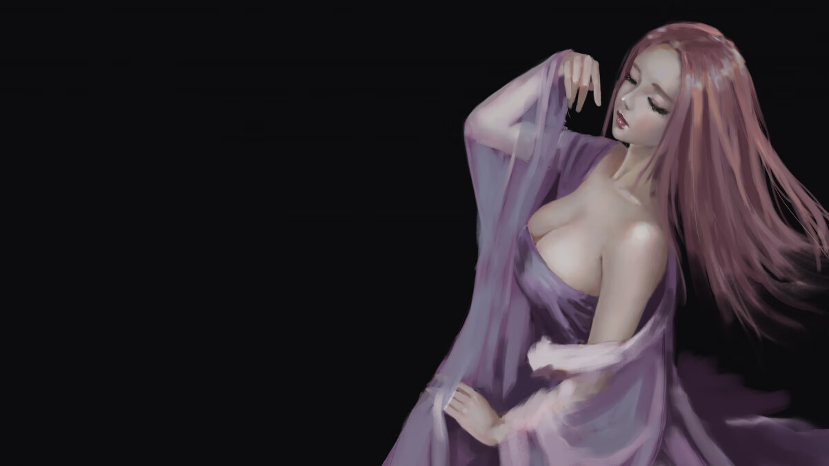 世俱杯-体育跨界风暴，爱尔兰足球凯歌与阿圭罗的NBA奇迹